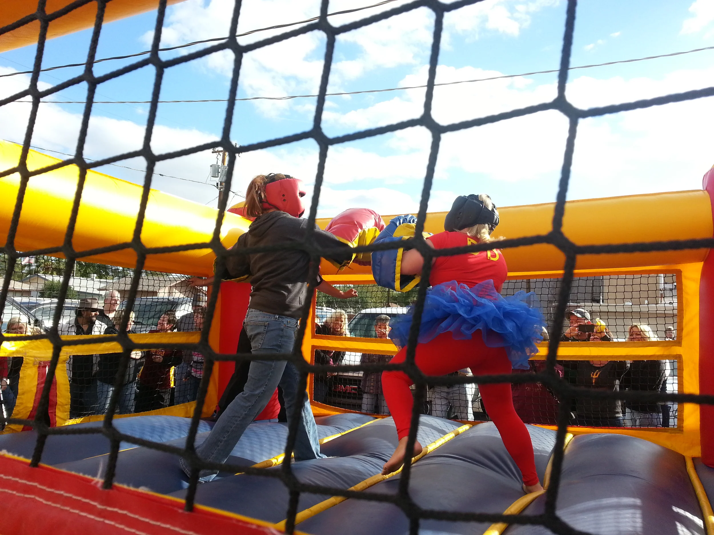 20131207_145622.jpg