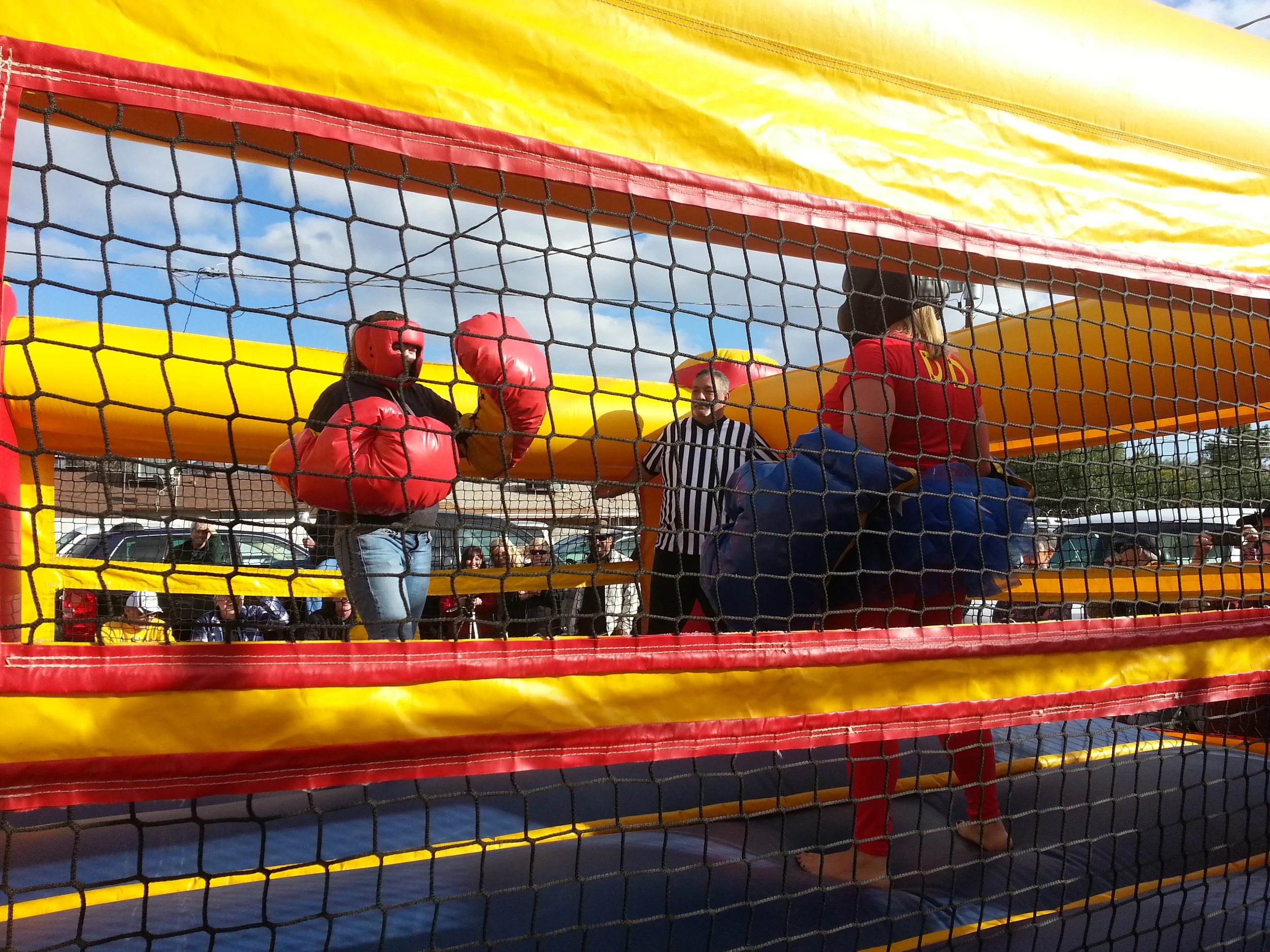 20131207_145757.jpg