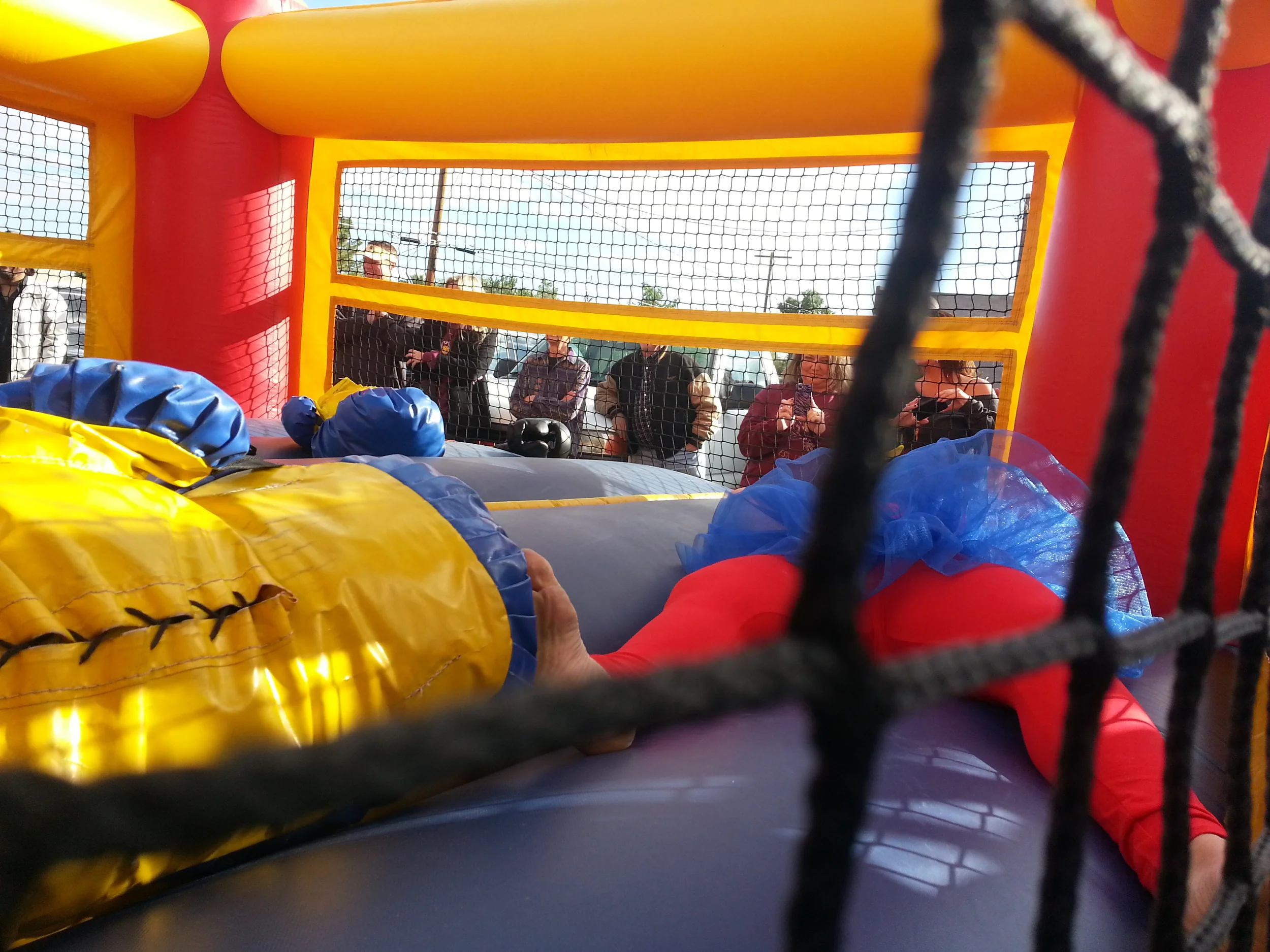 20131207_145832.jpg