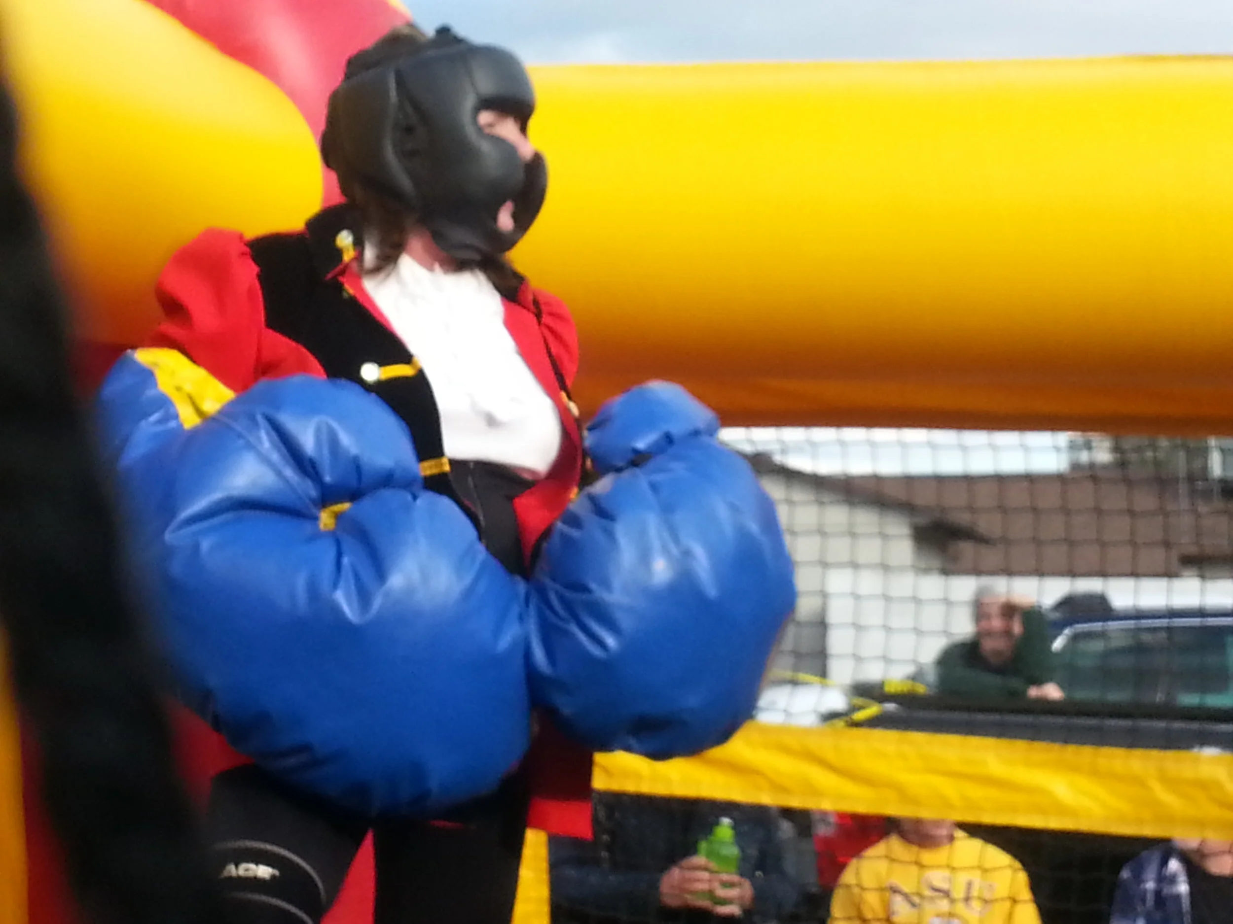 20131207_152308.jpg