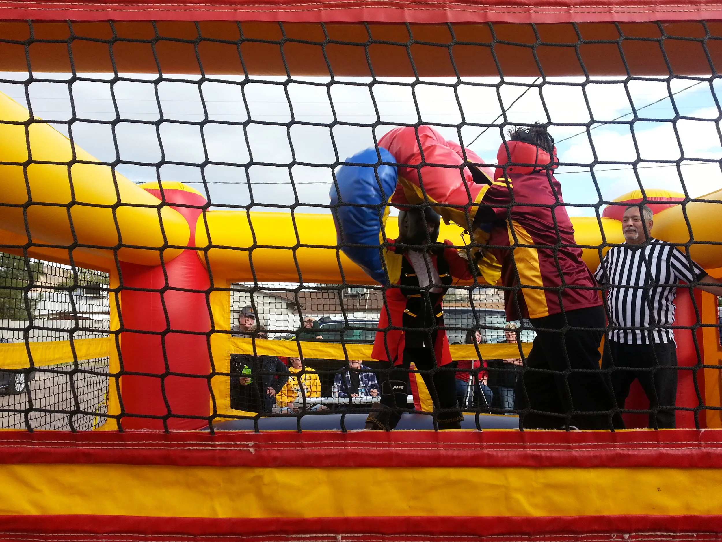20131207_152348.jpg
