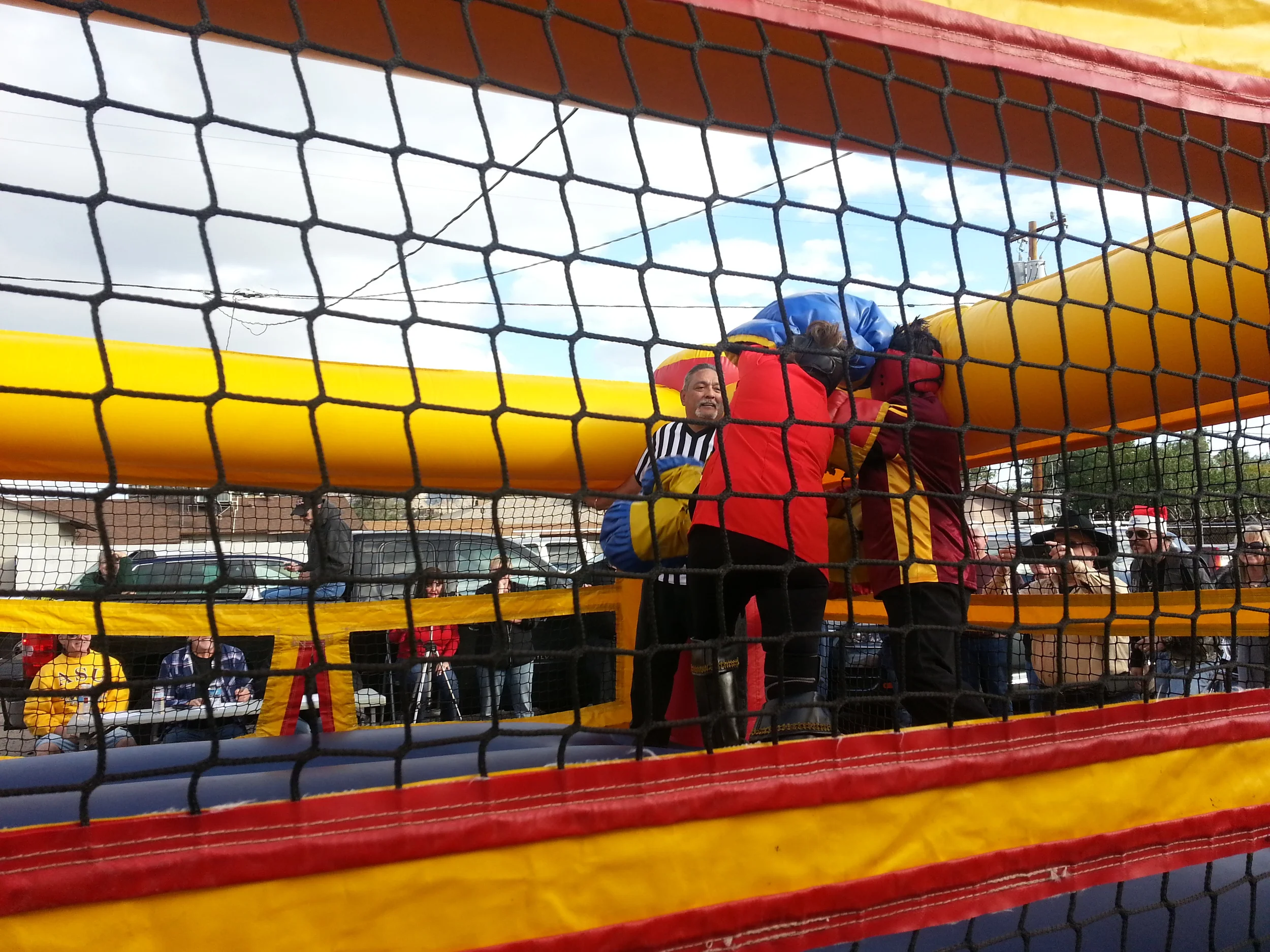 20131207_152439.jpg