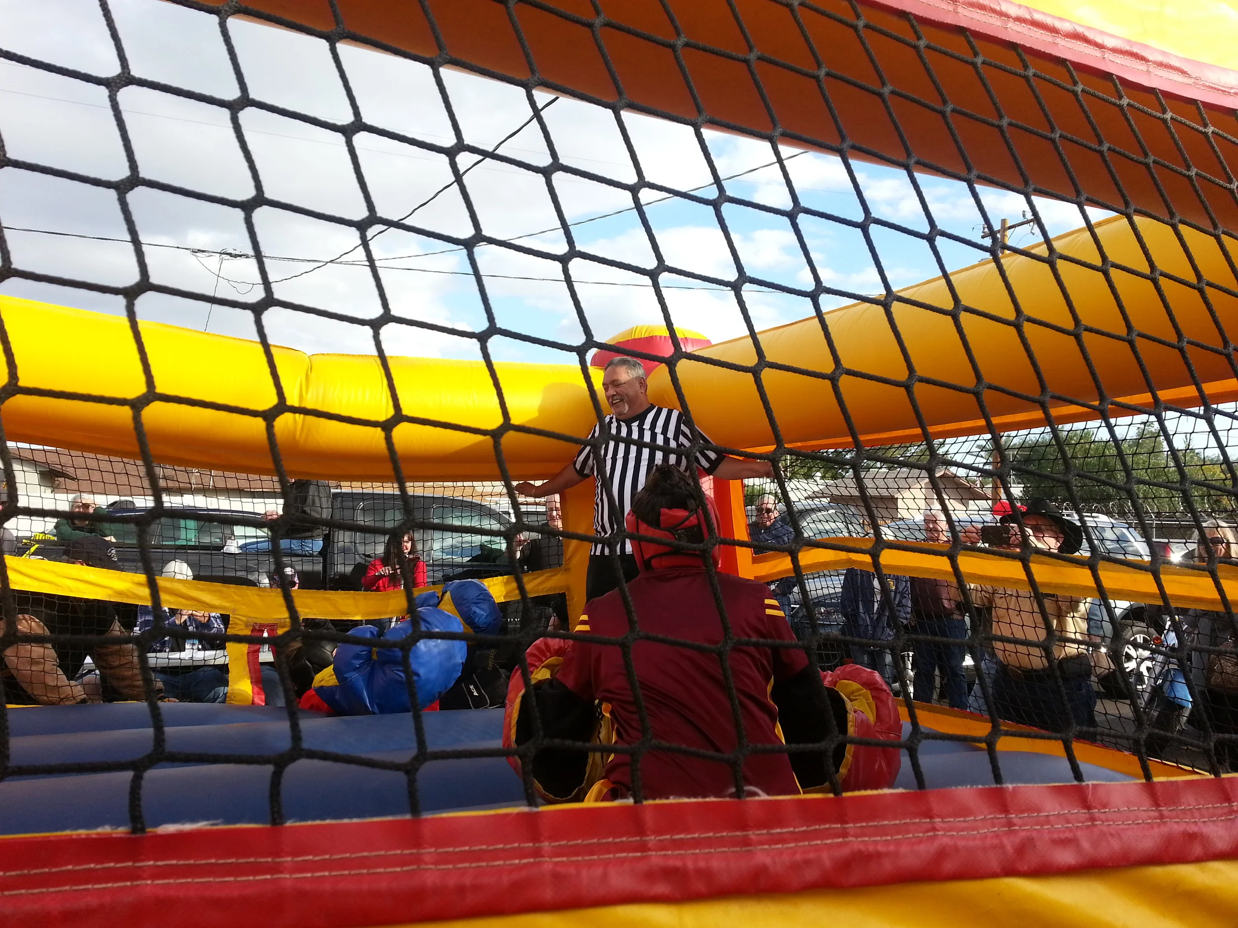 20131207_152453.jpg