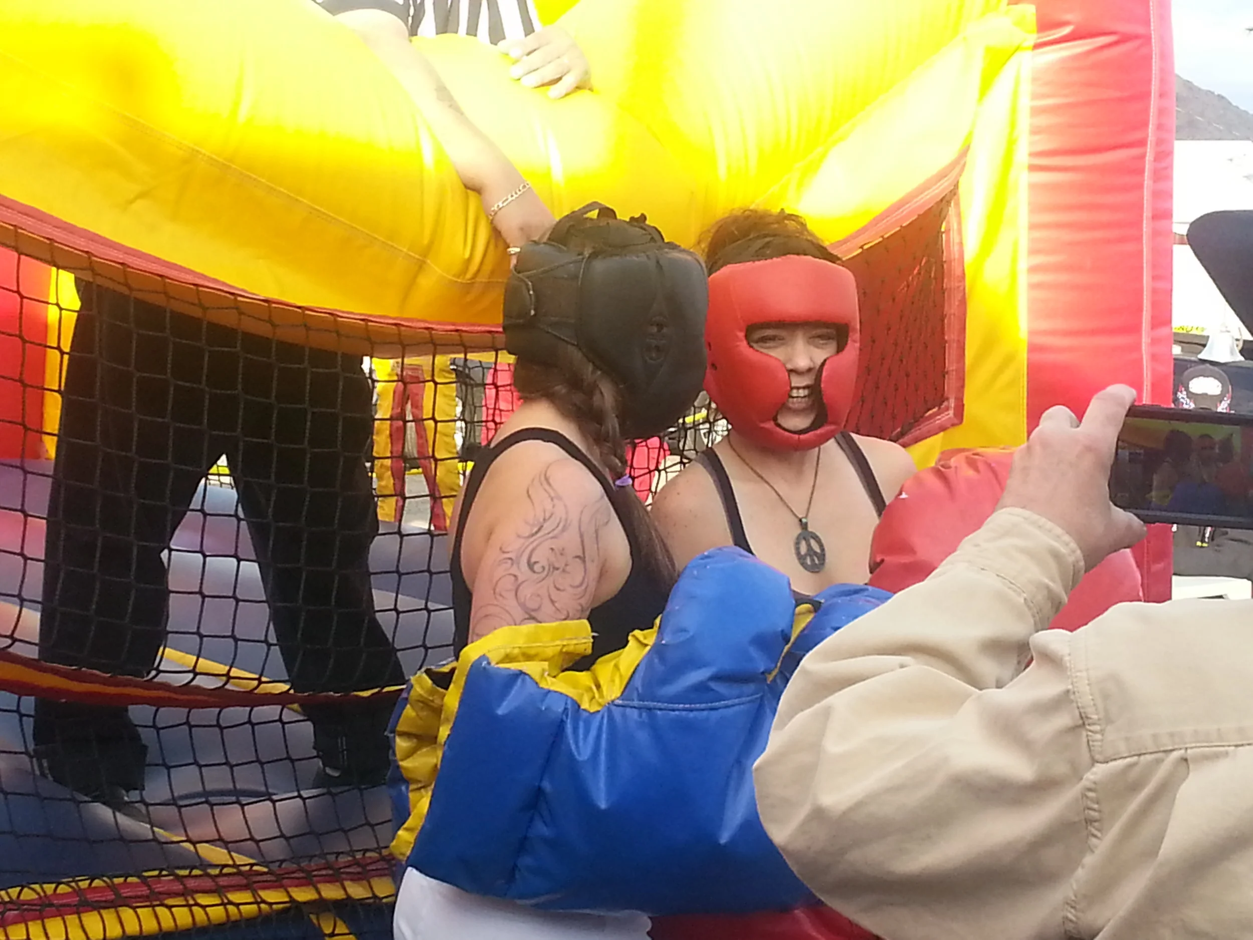 20131207_155057.jpg