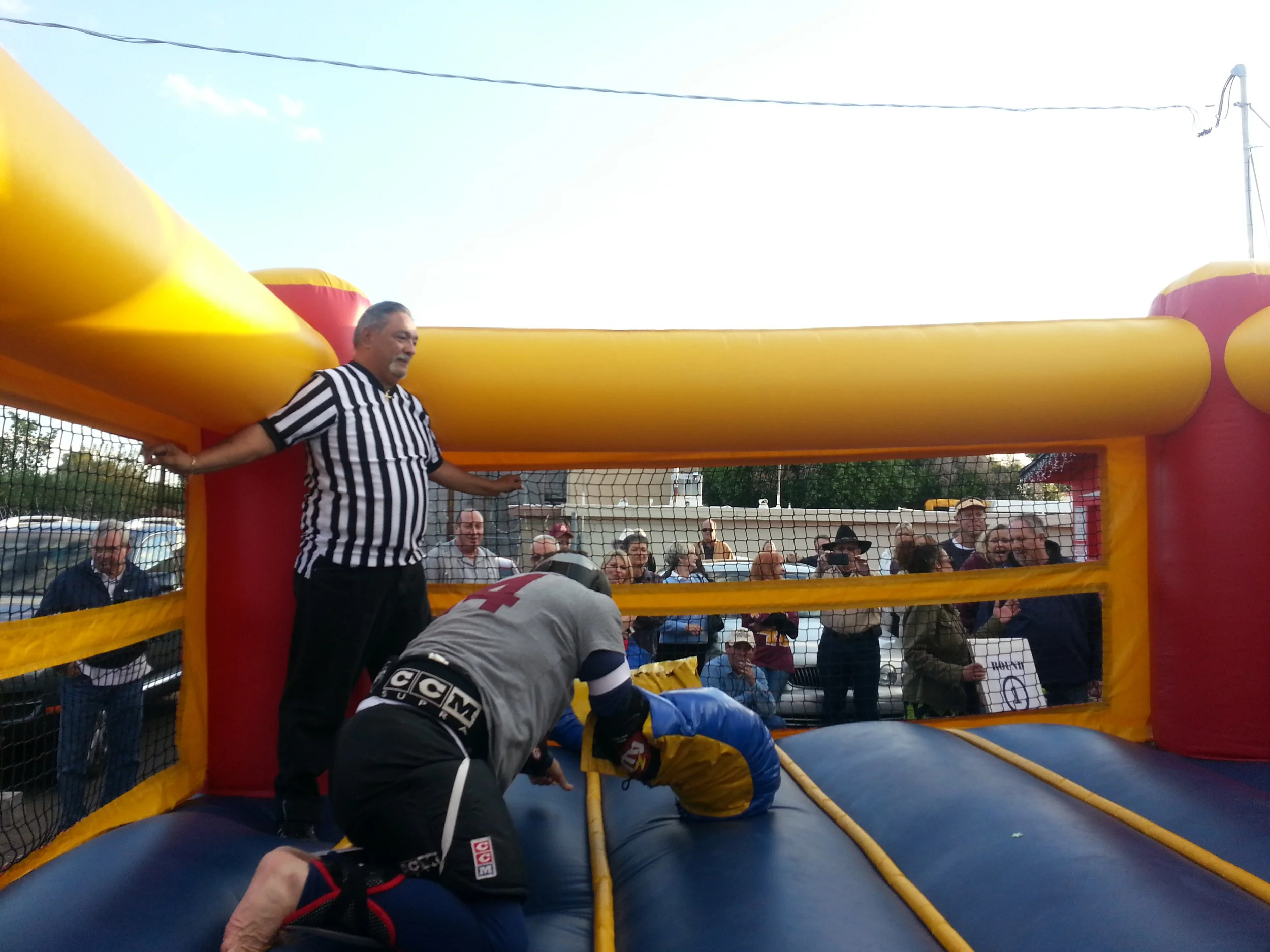20131207_162748.jpg