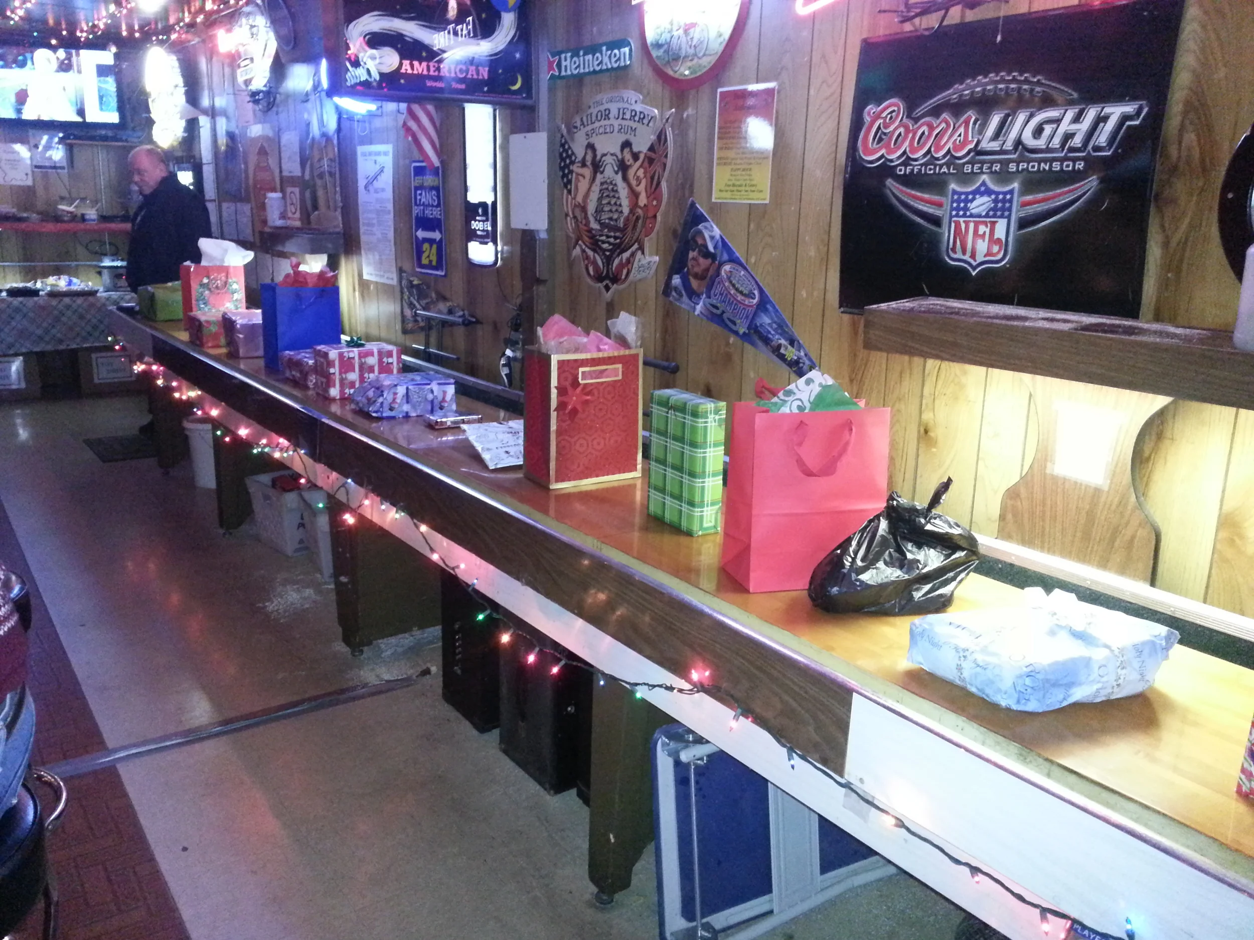 20131221_191021.jpg