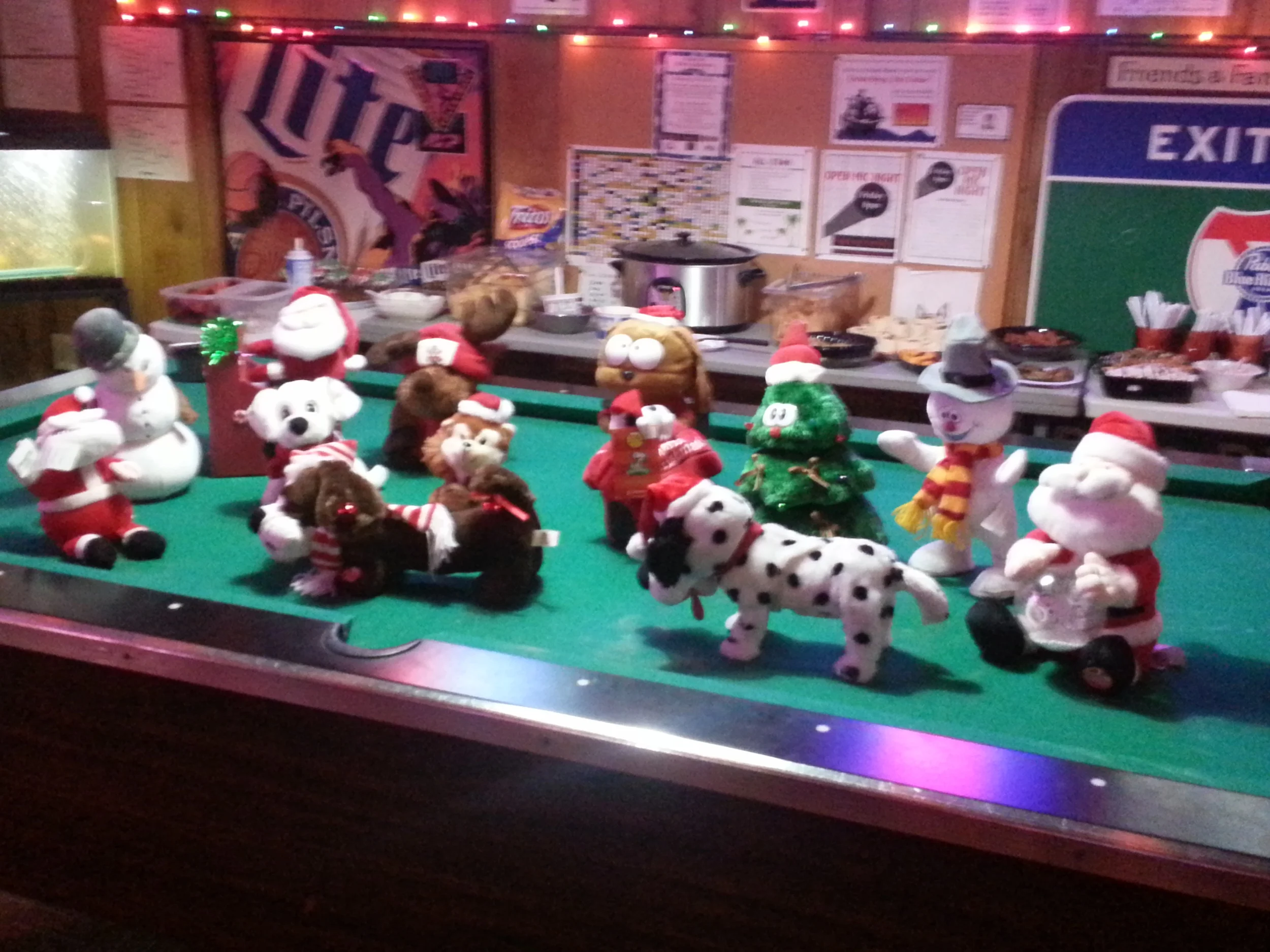 20131221_193454.jpg