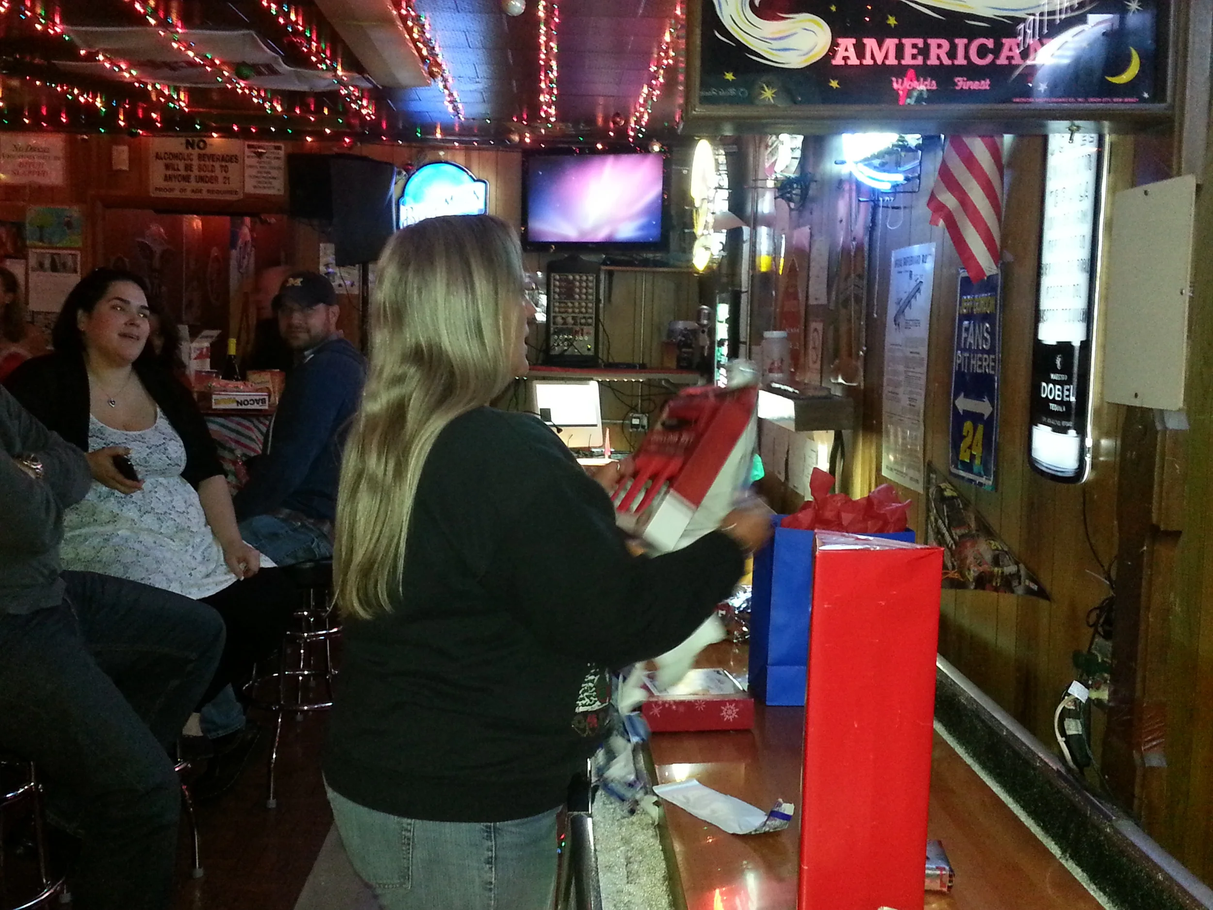 20131221_200312.jpg