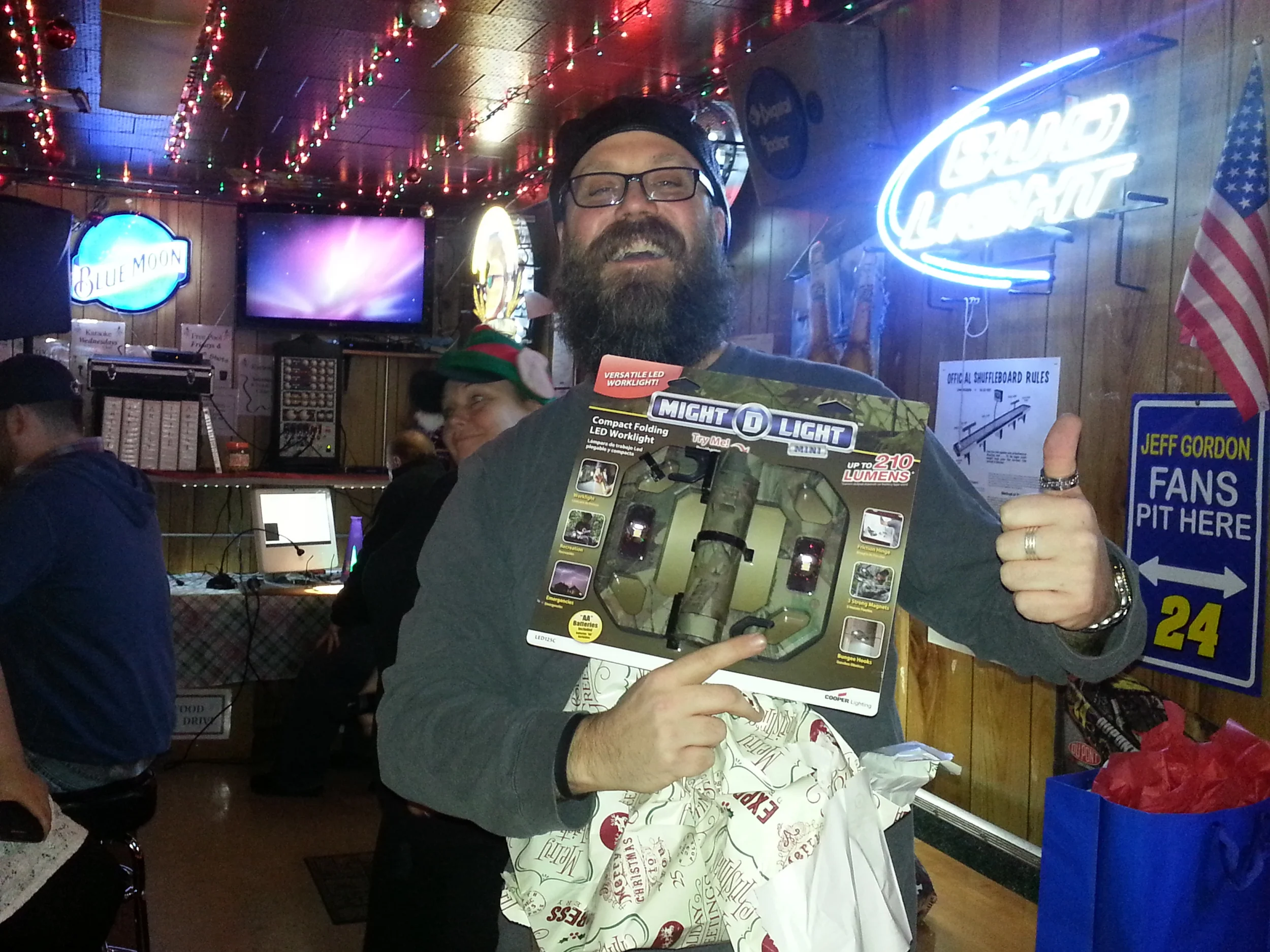 20131221_201059.jpg