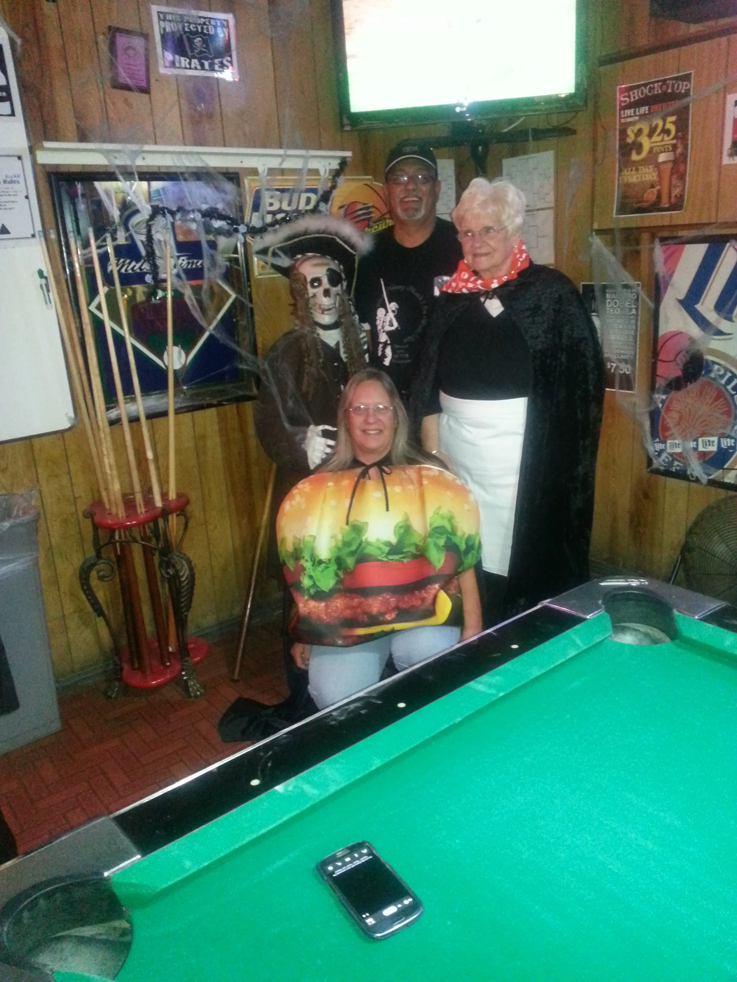 20131030_185406.jpg