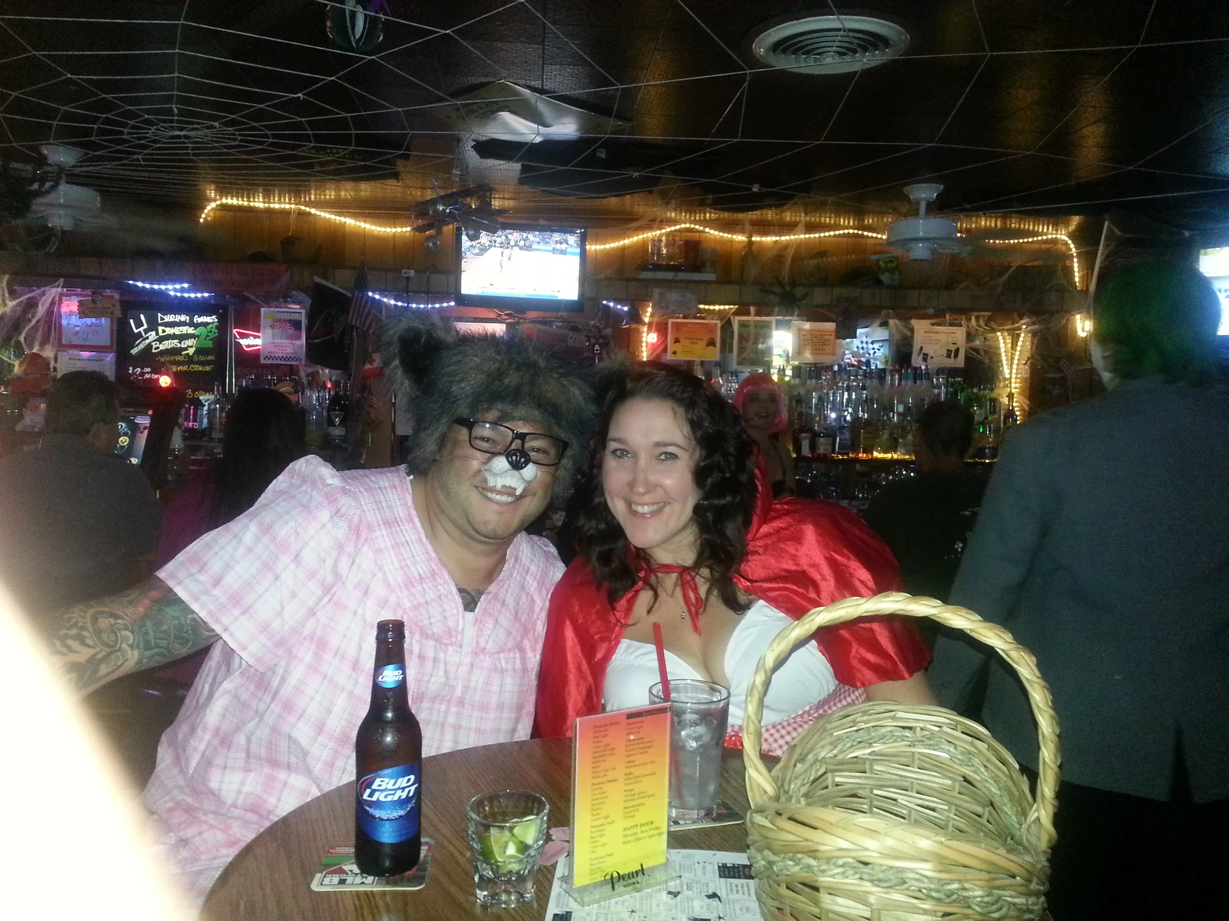 20131030_194604.jpg