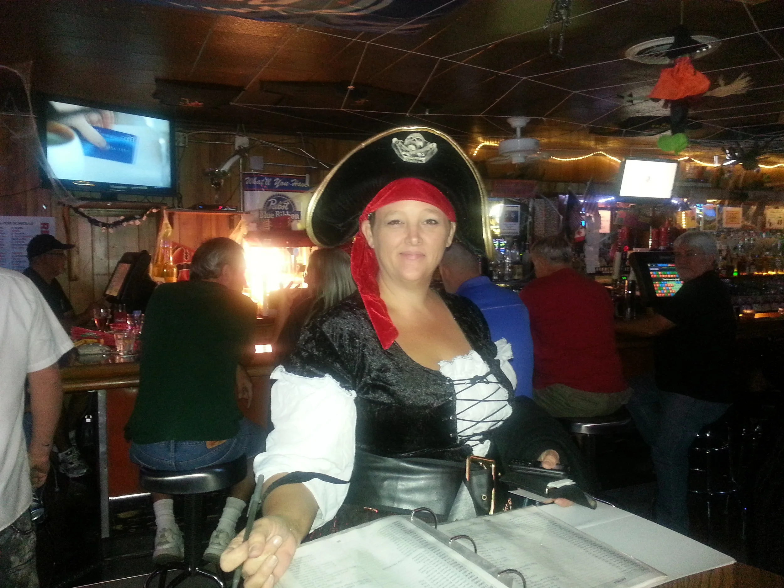 20131030_201733.jpg