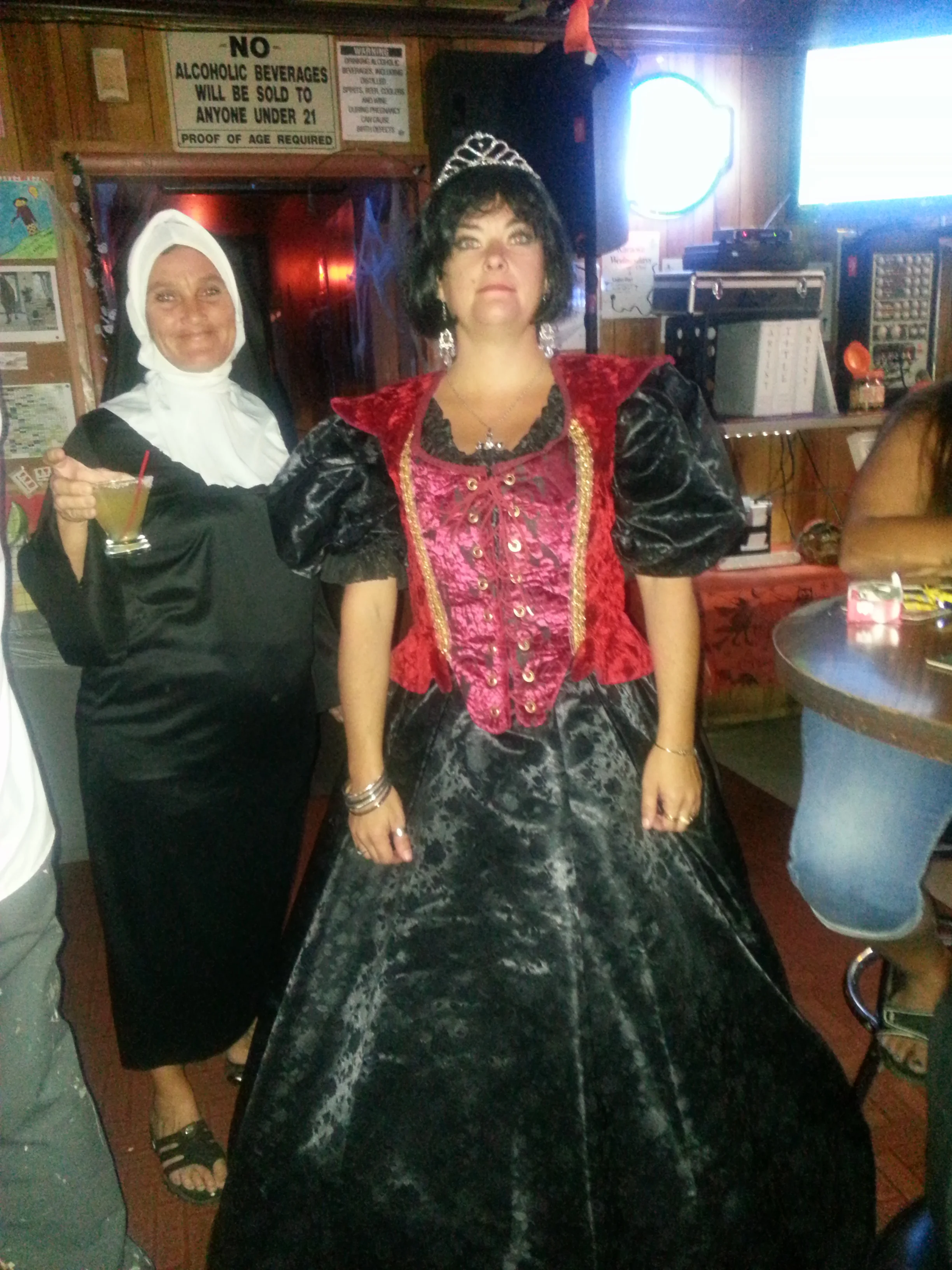 20131030_201856.jpg