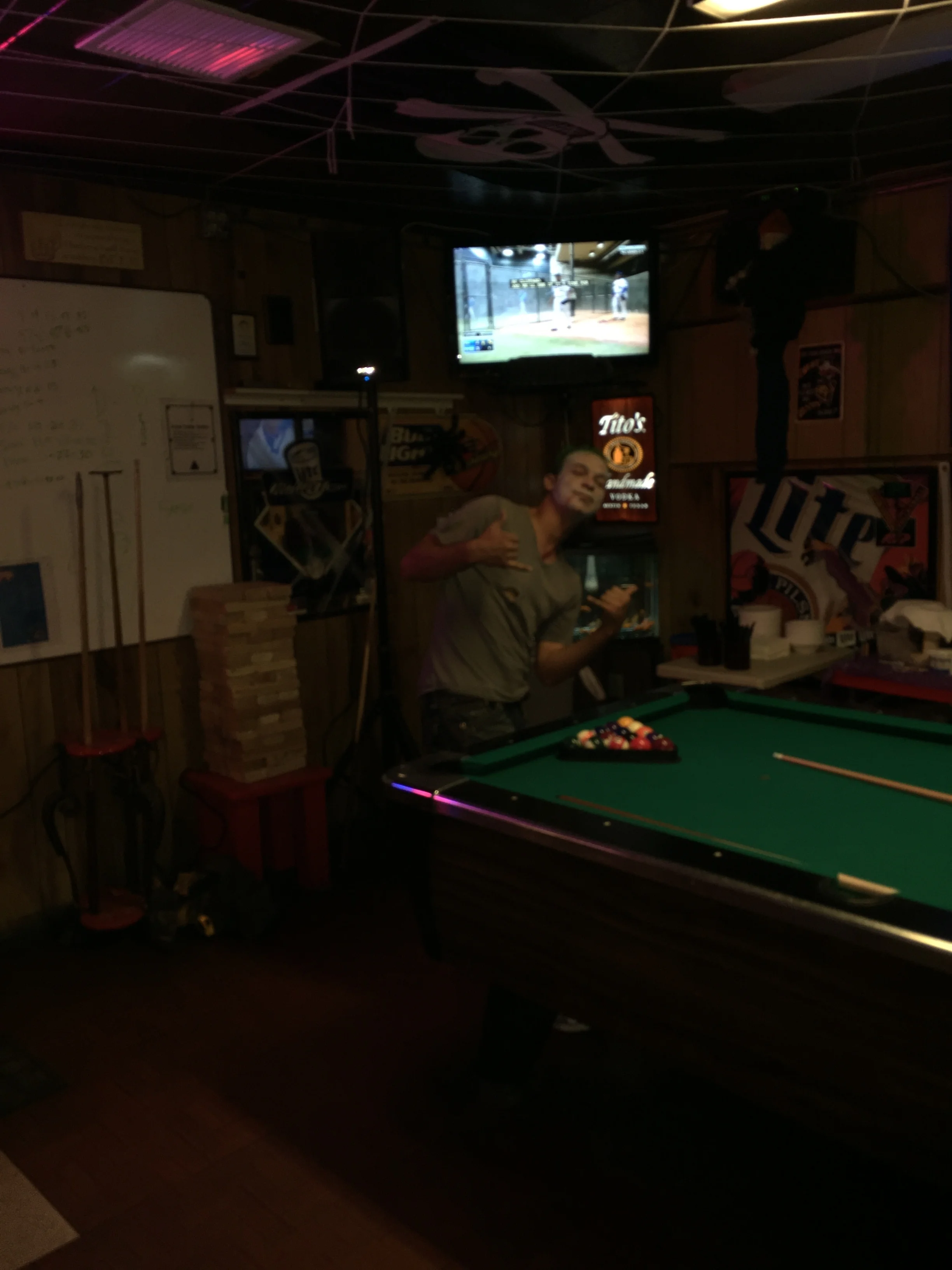 IMG_1615.JPG