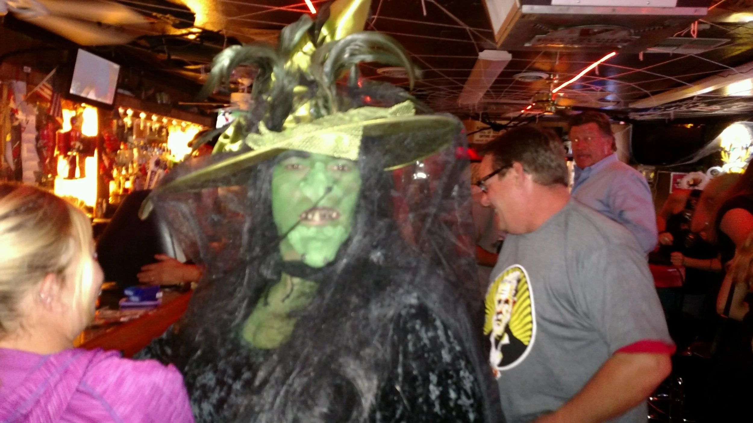 IMG_1667.JPG