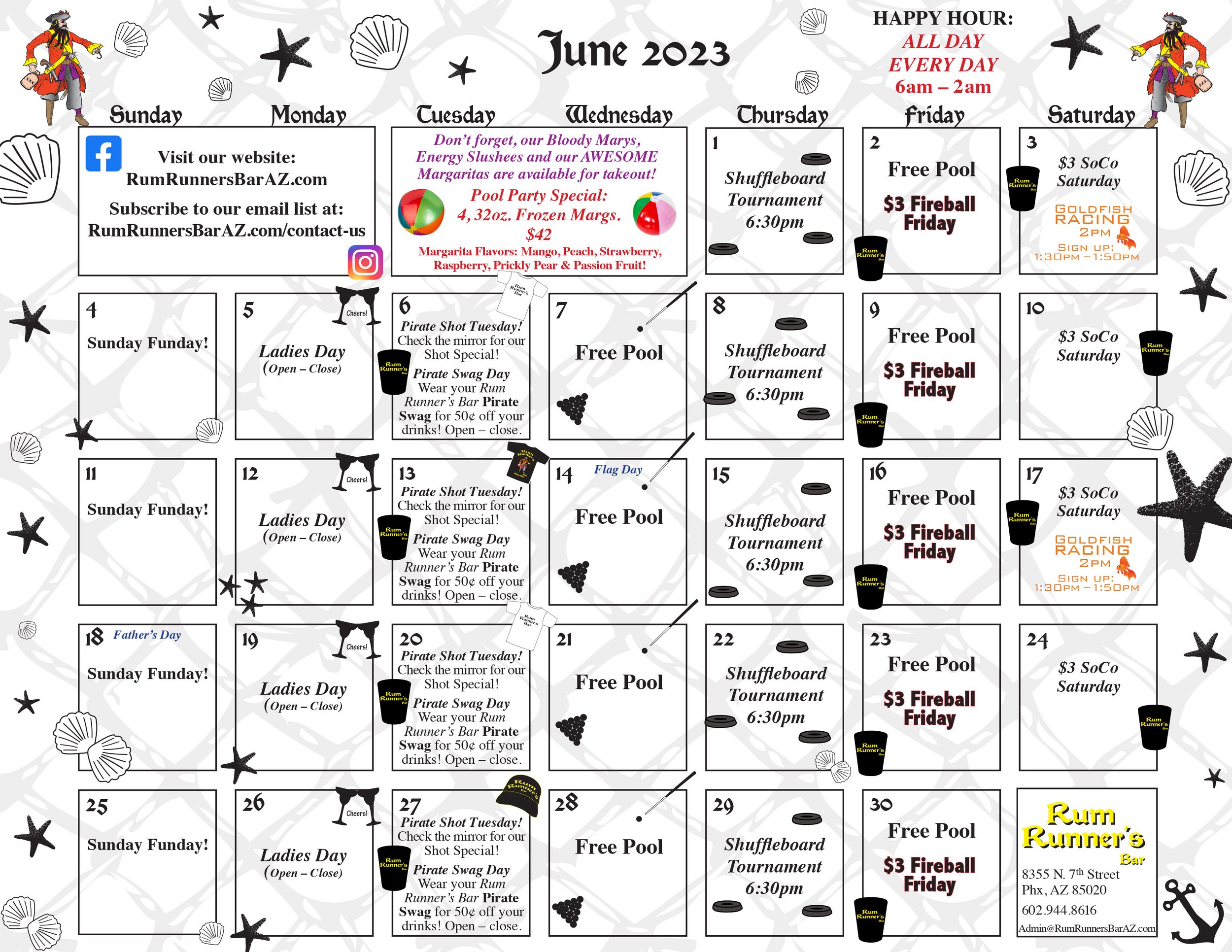 RRBar_Calendar_06_June_2023b-web.jpg