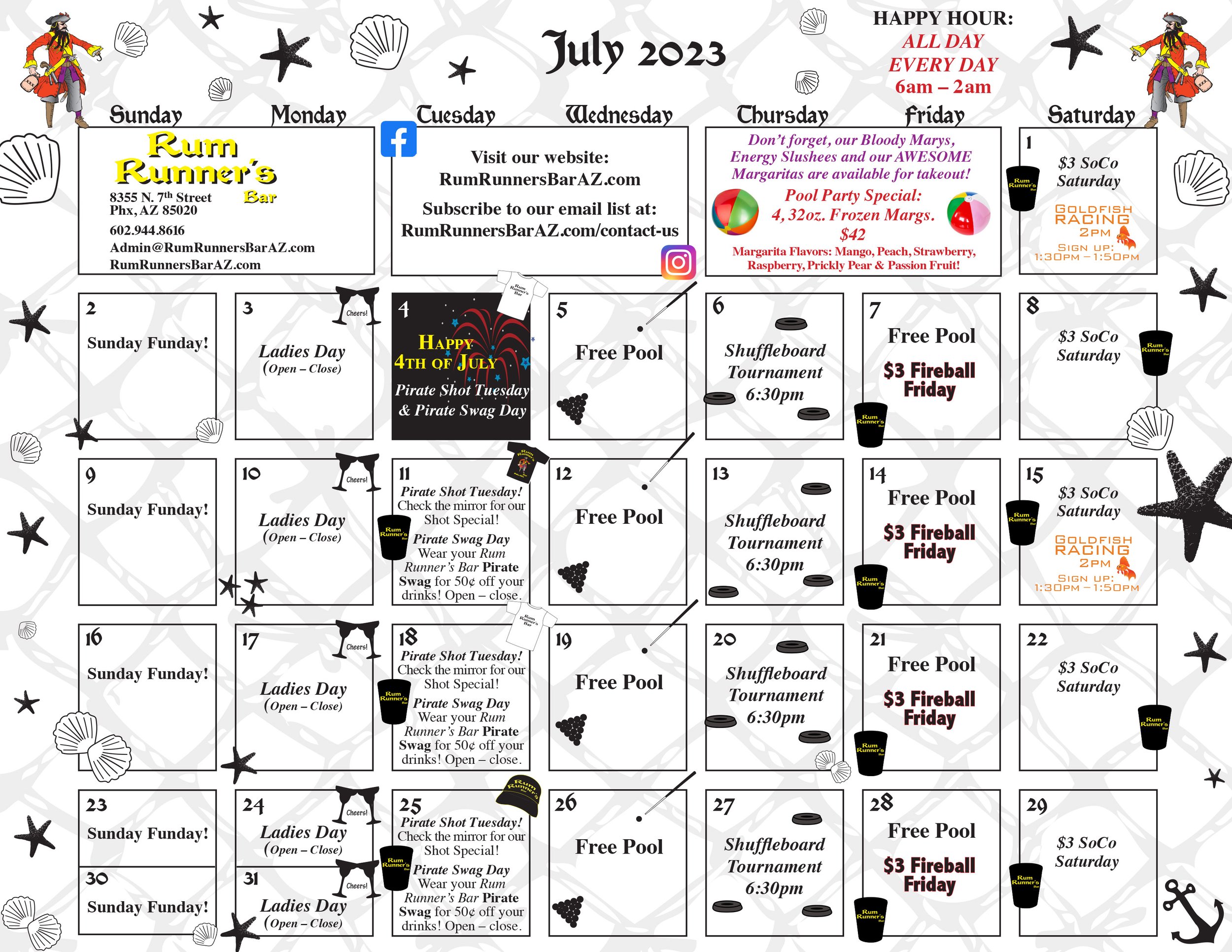 RRBar_Calendar_07_July_2023-web.jpg