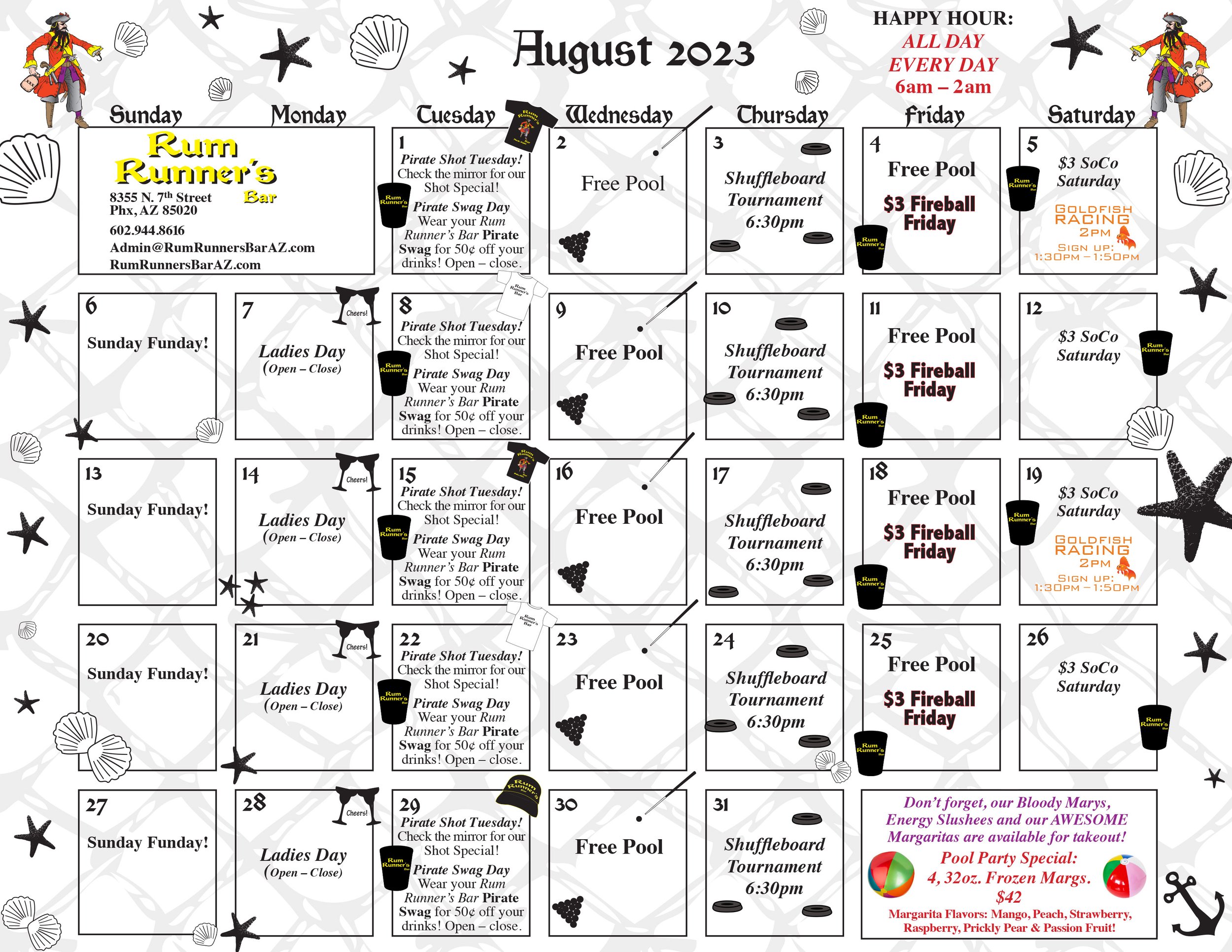 RRBar_Calendar_08_August_2023-web.jpg
