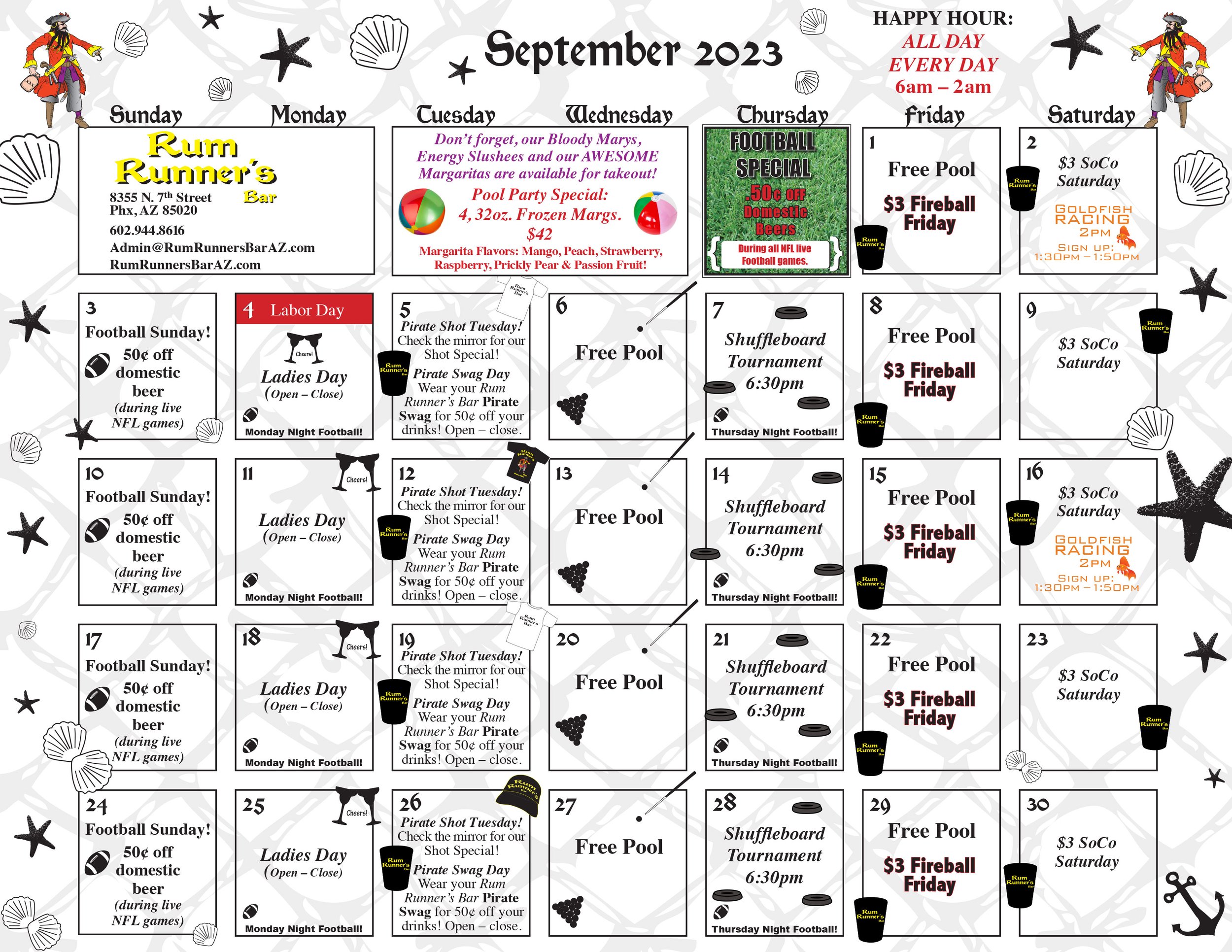 RRBar_Calendar_09_September_2023b-web.jpg