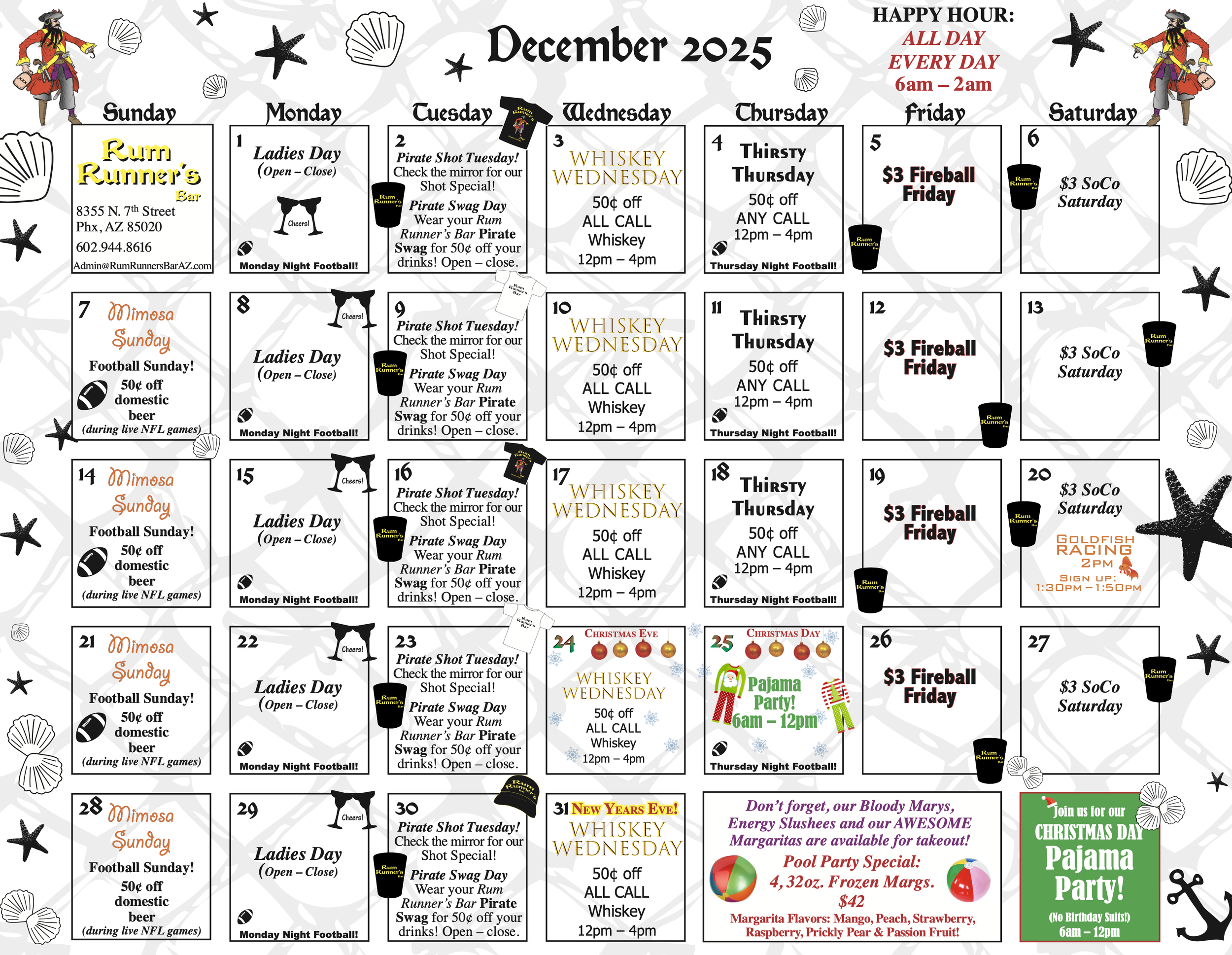 dec b.png