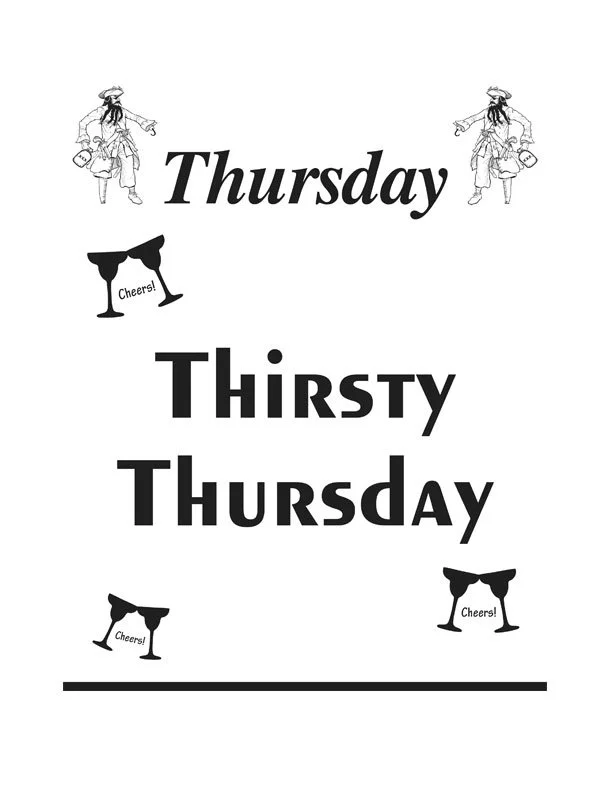 thursday-thirsty.jpg