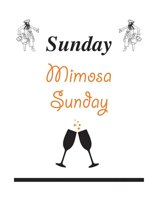 sunday-mimosas-26.jpg