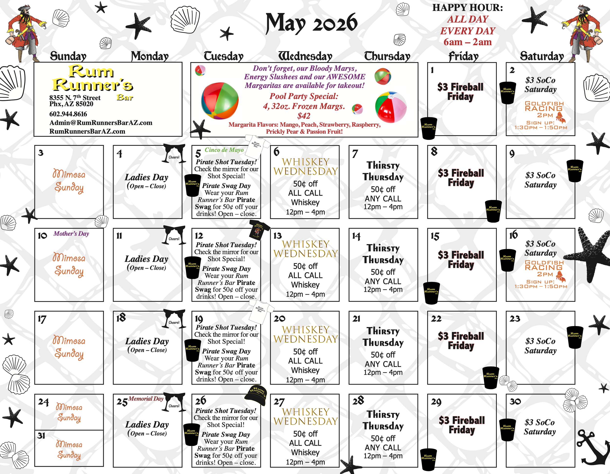 may 26.png