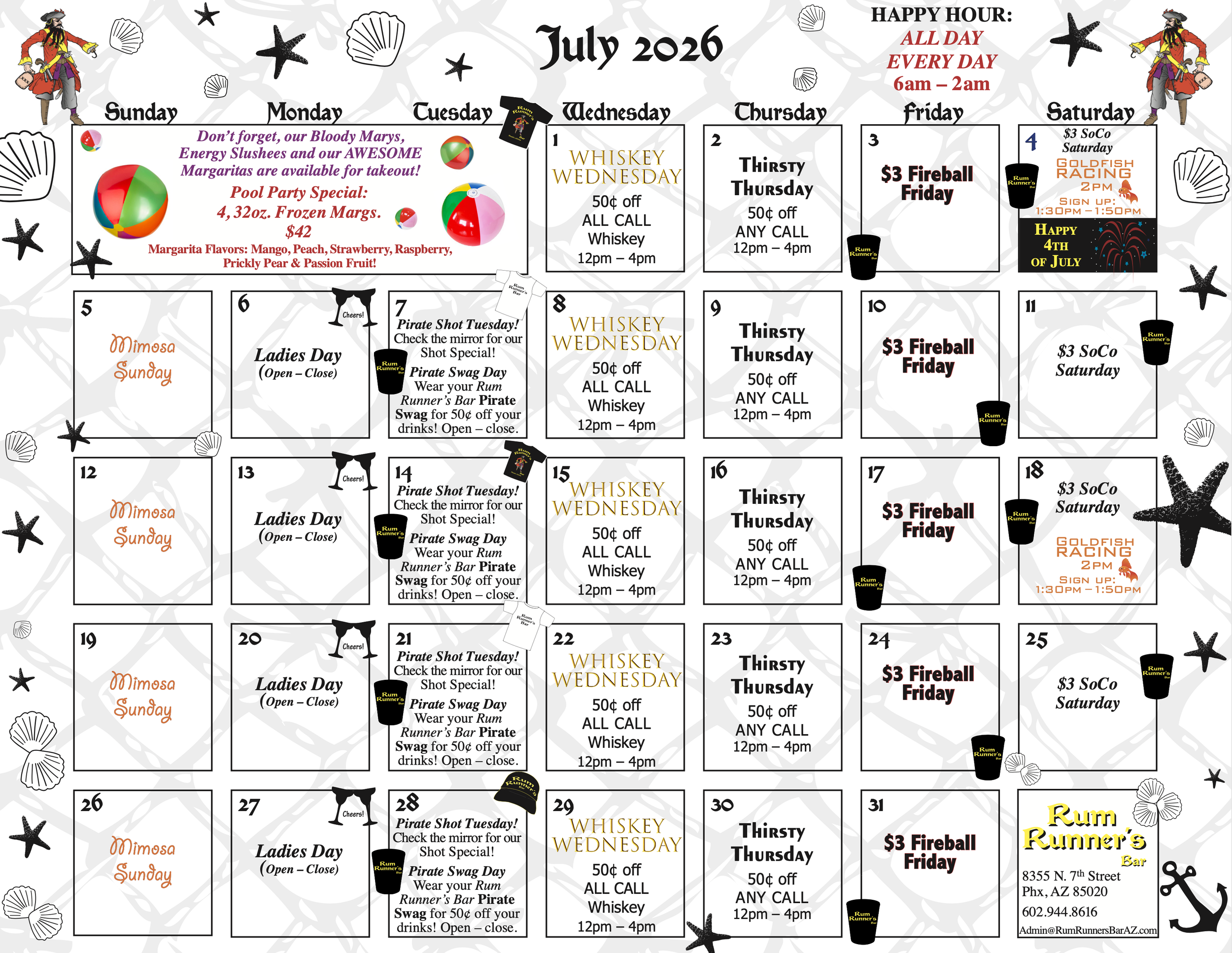 july.png