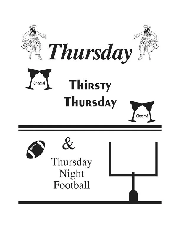 Thirsty-football-thrusday.jpg