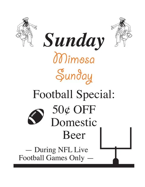 25sunday-mimosa-nfl.jpg