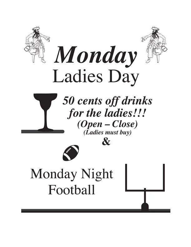 mon-night-football.jpg