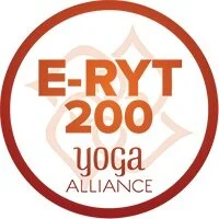 E-RYT200.jpg