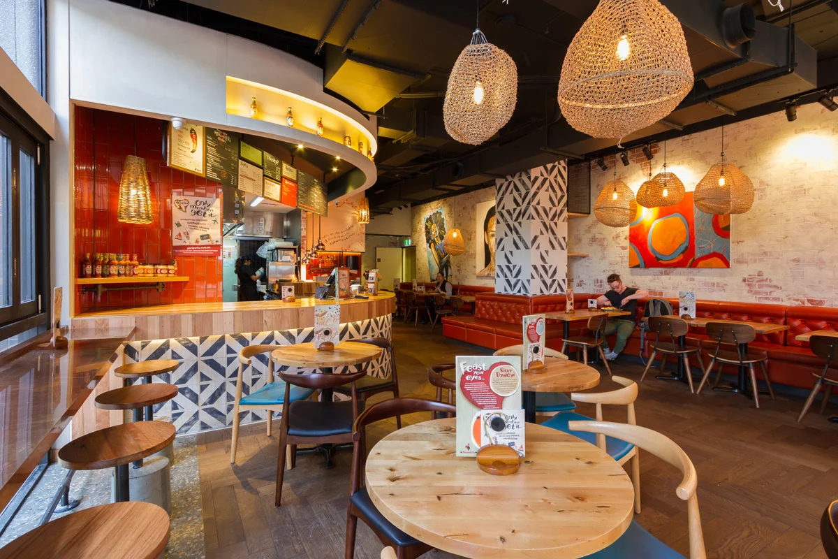 001-Nandos-FULL.jpg