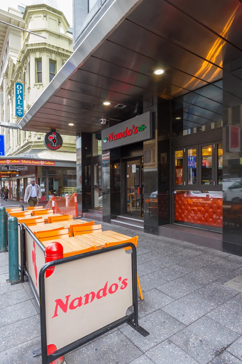 020-Nandos-FULL-edit.jpg