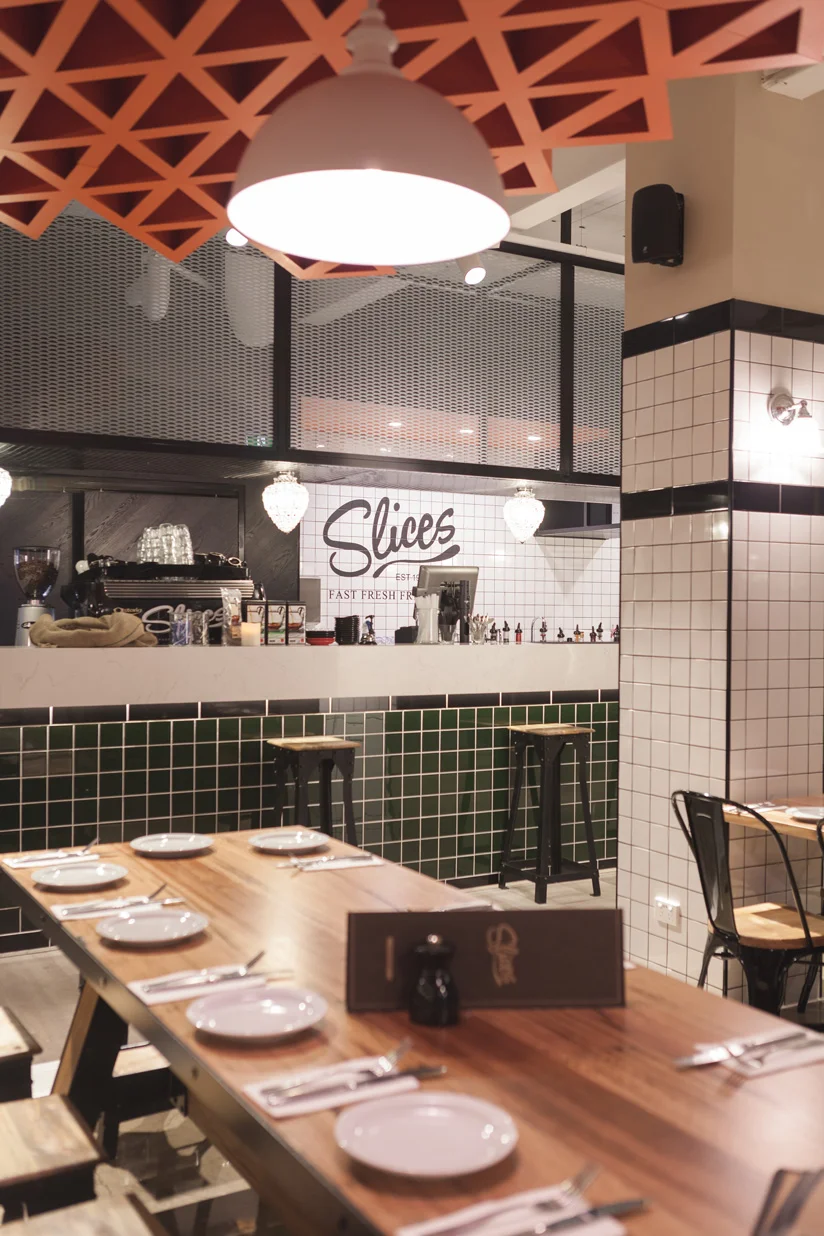 slices-hr-5828.jpg