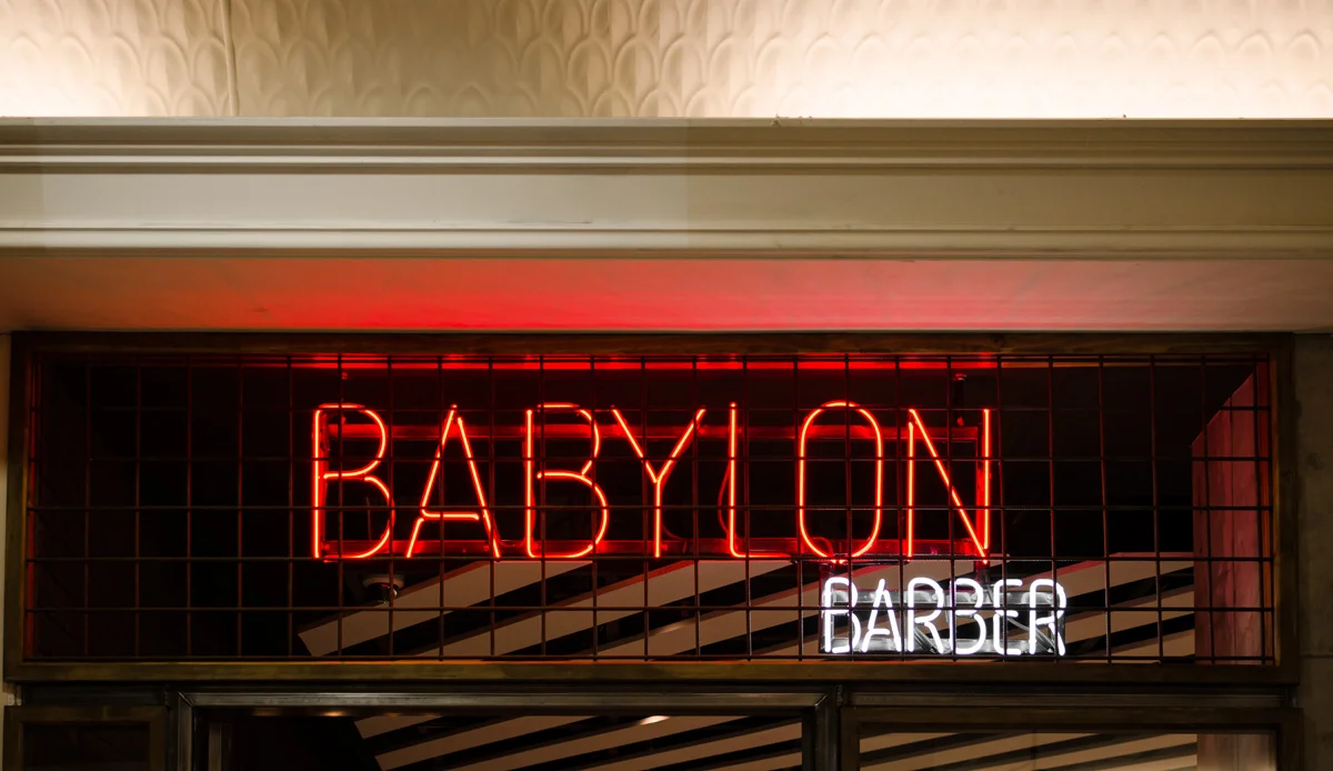 babylon-7.jpg