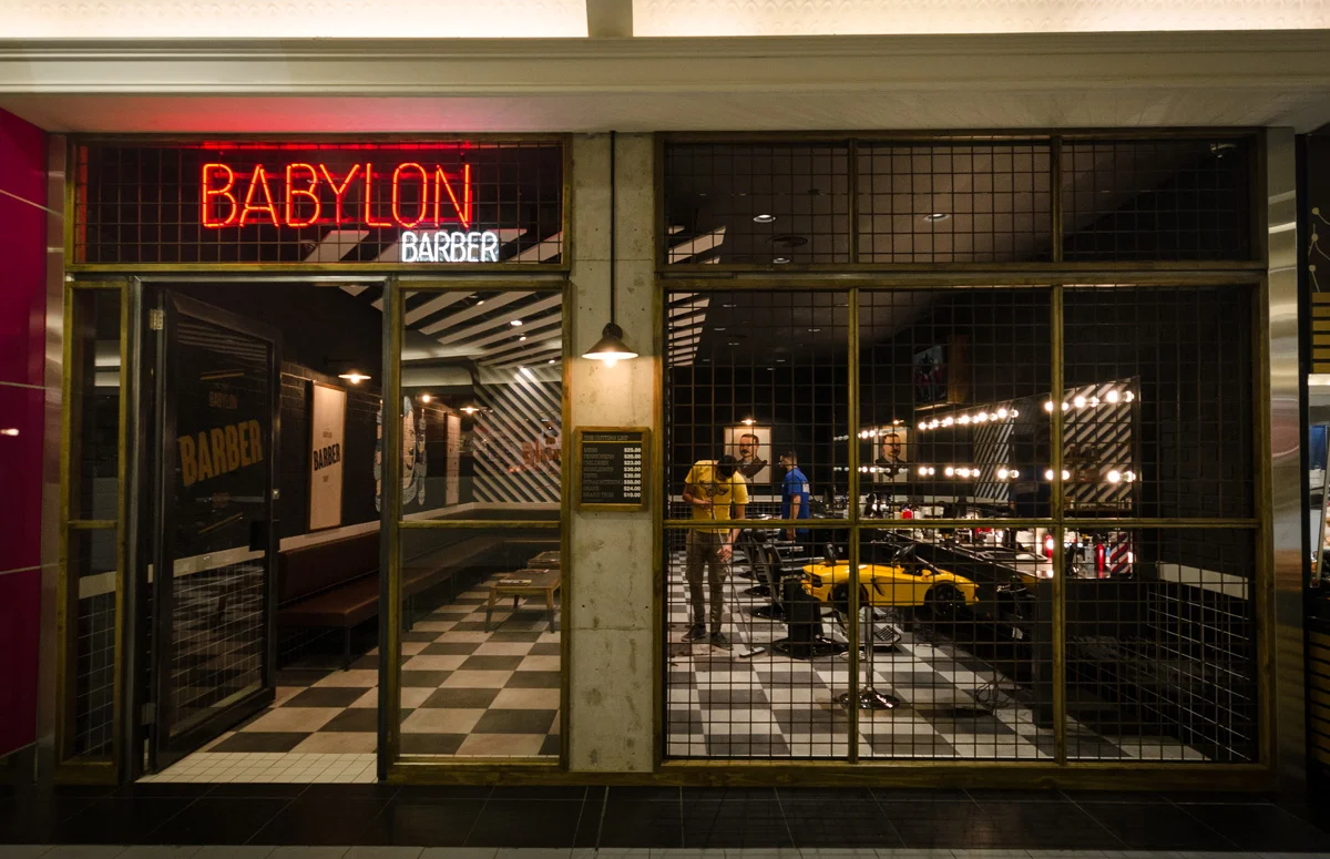 babylon-1.jpg