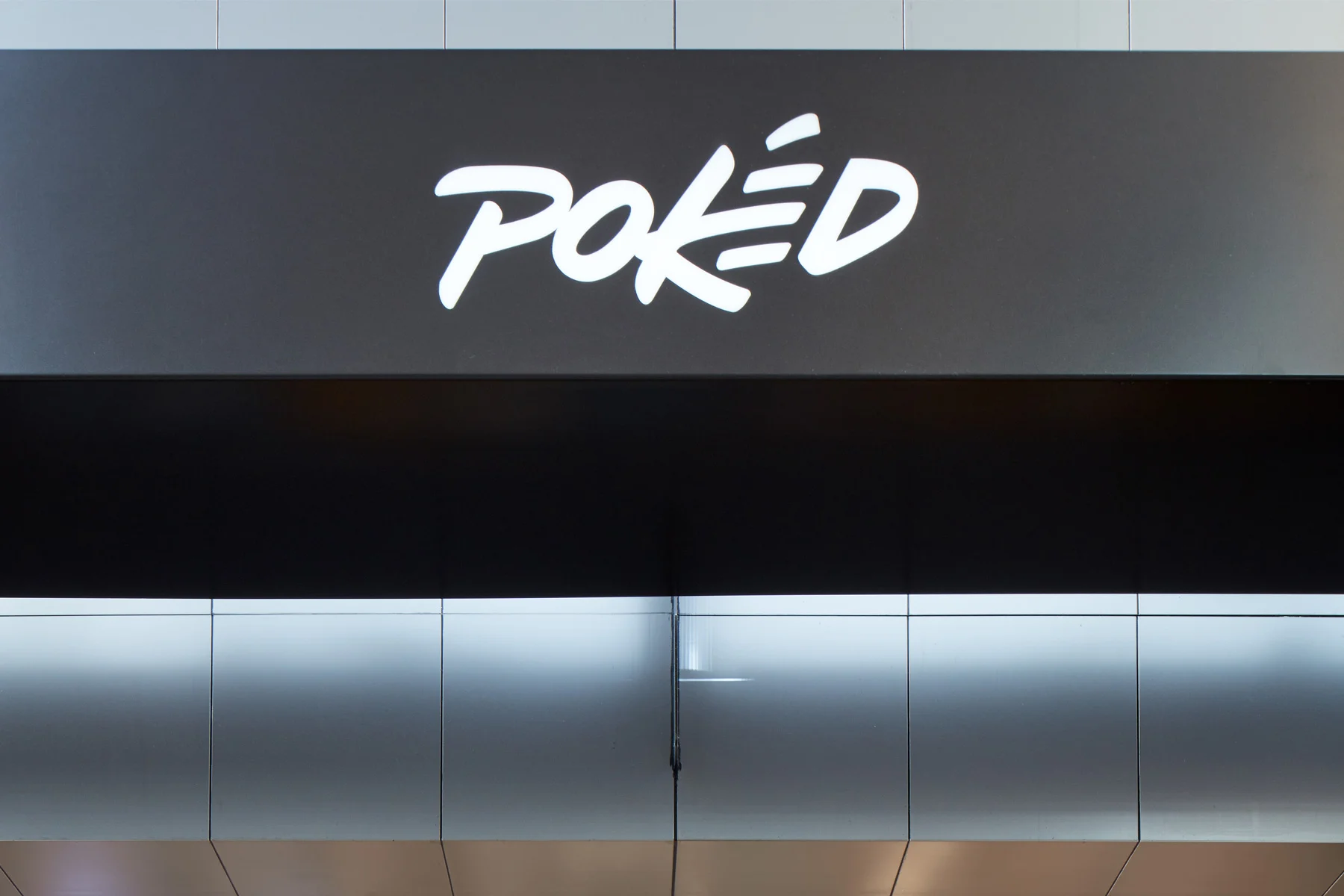 POKED_CP_033_2.jpg