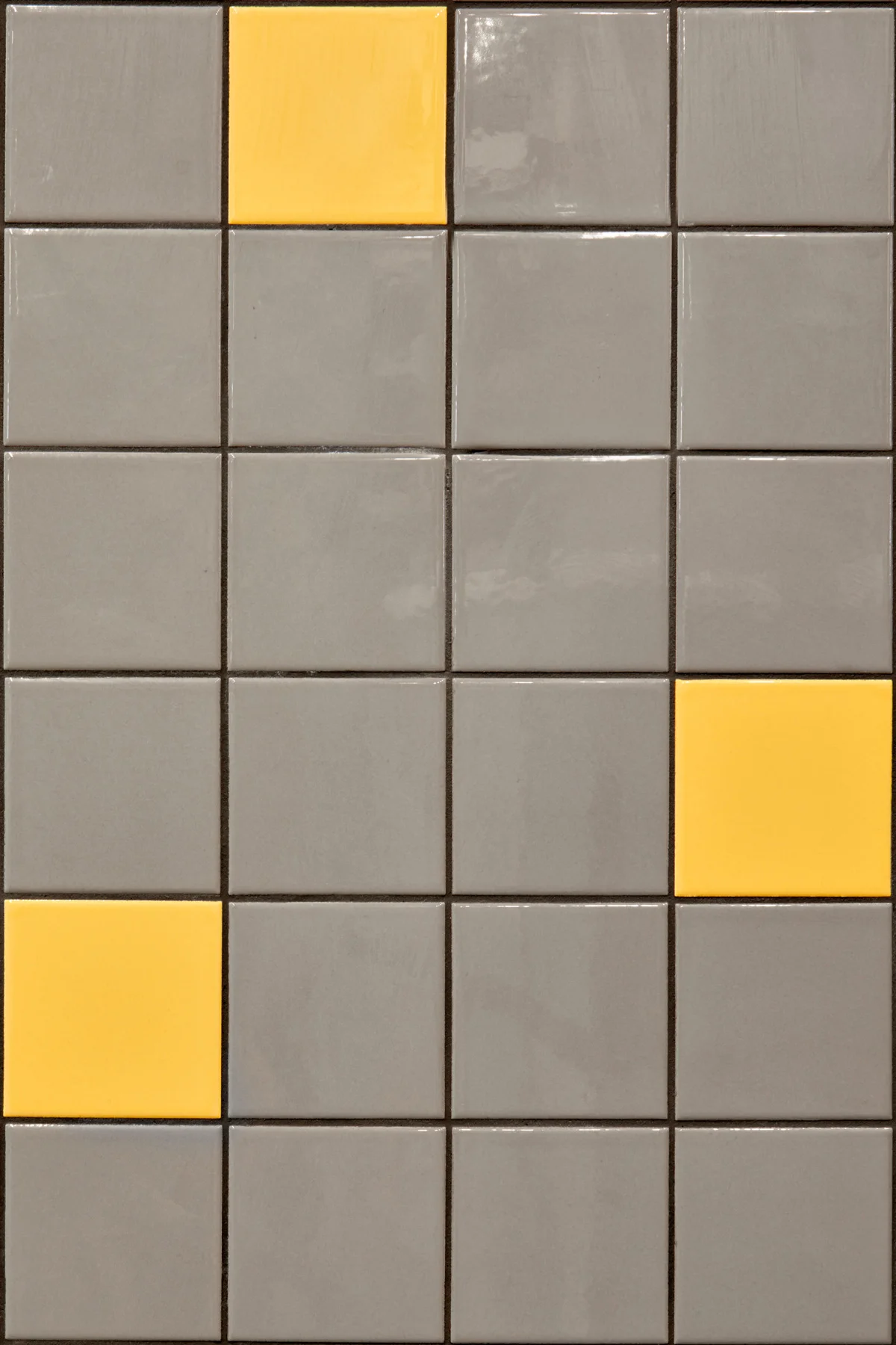 POKED_CP_049_2.jpg