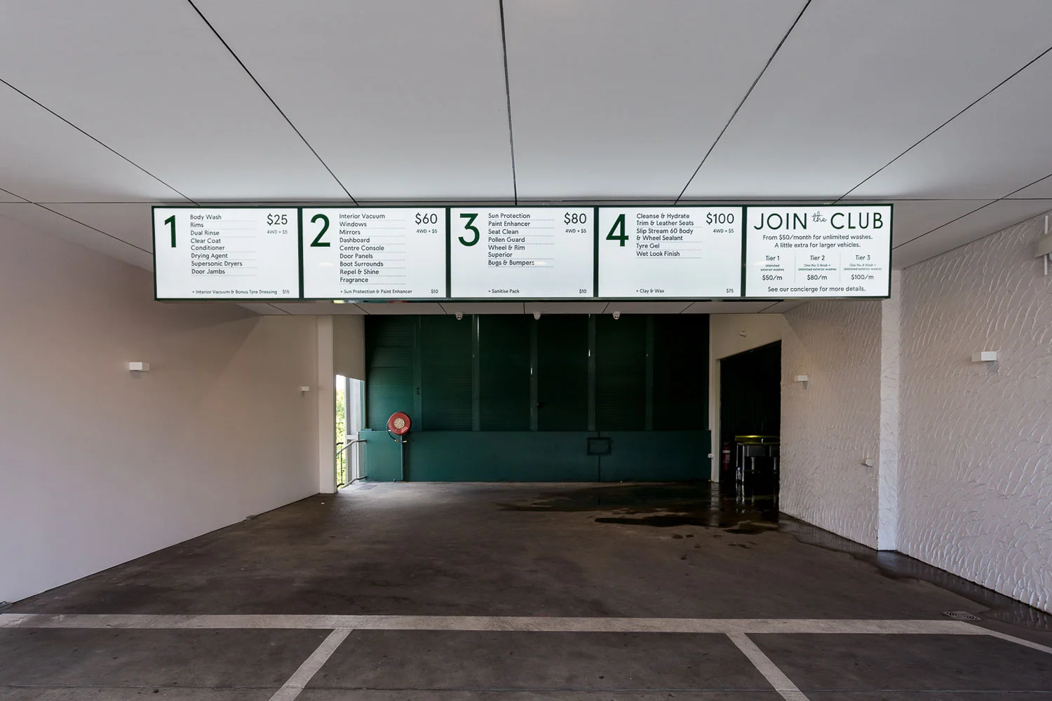 fd-the-wash-glenelg-19.jpg