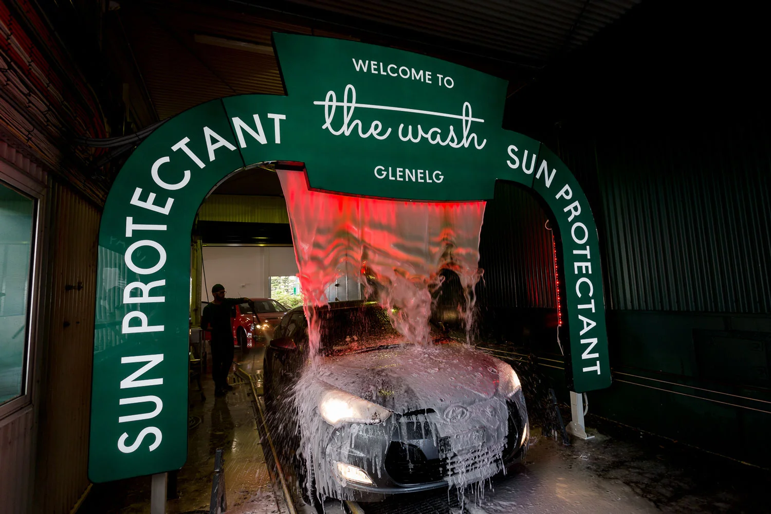 fd-the-wash-glenelg-32.jpg