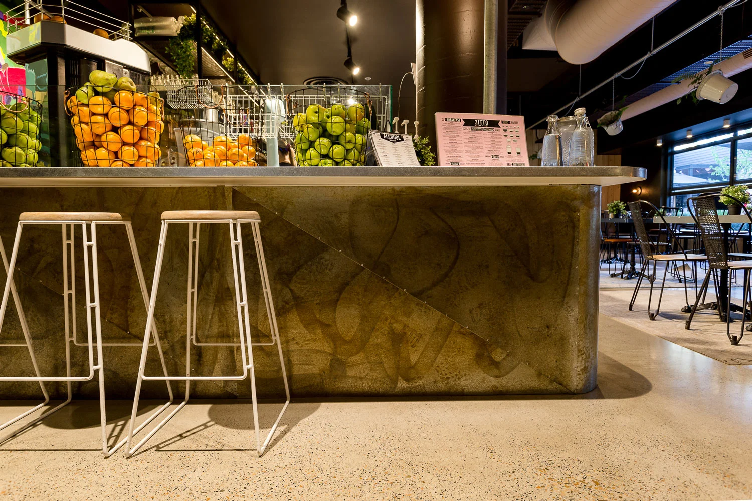 fd-zitto-cafe-ttp-5.jpg