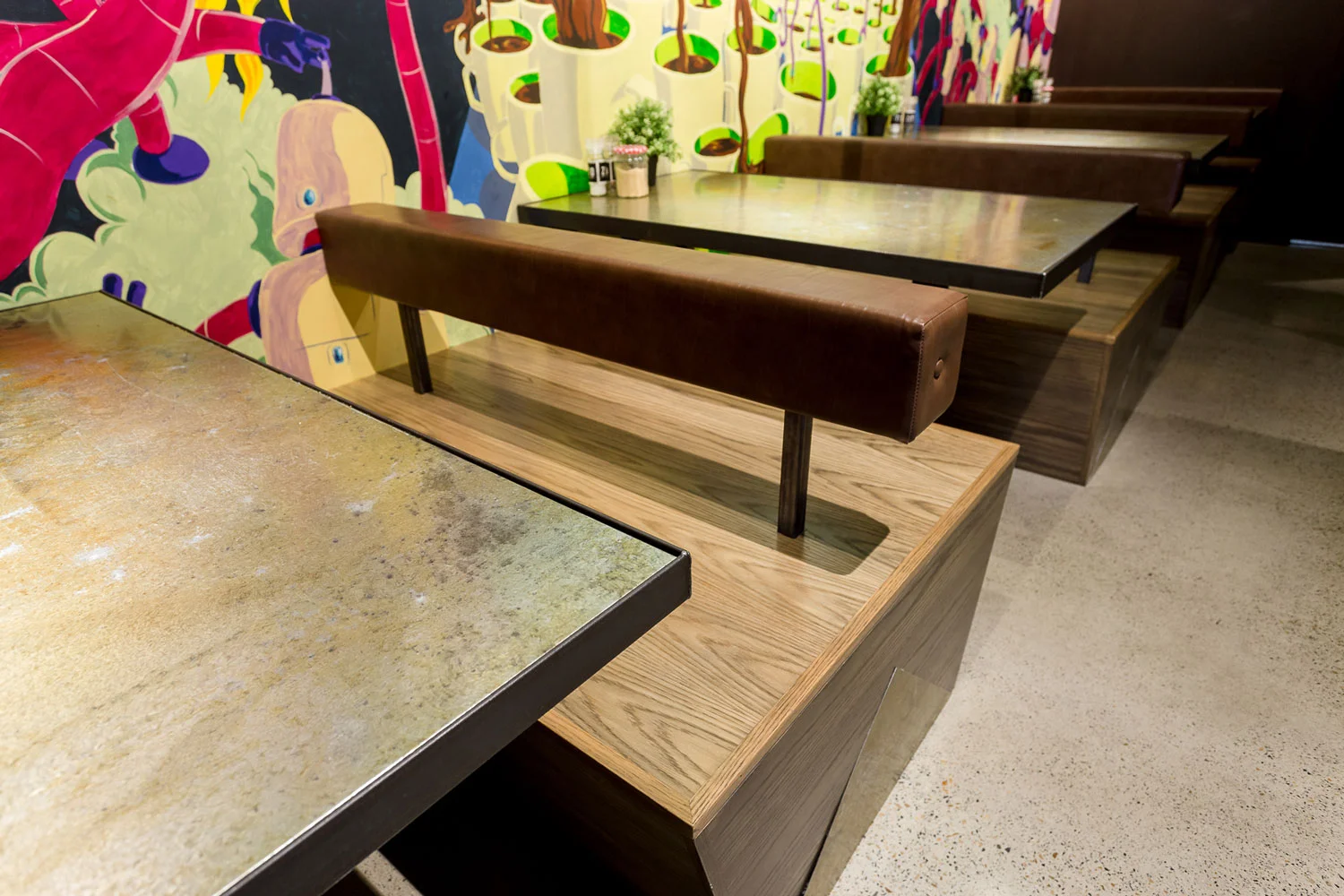 fd-zitto-cafe-ttp-6.jpg