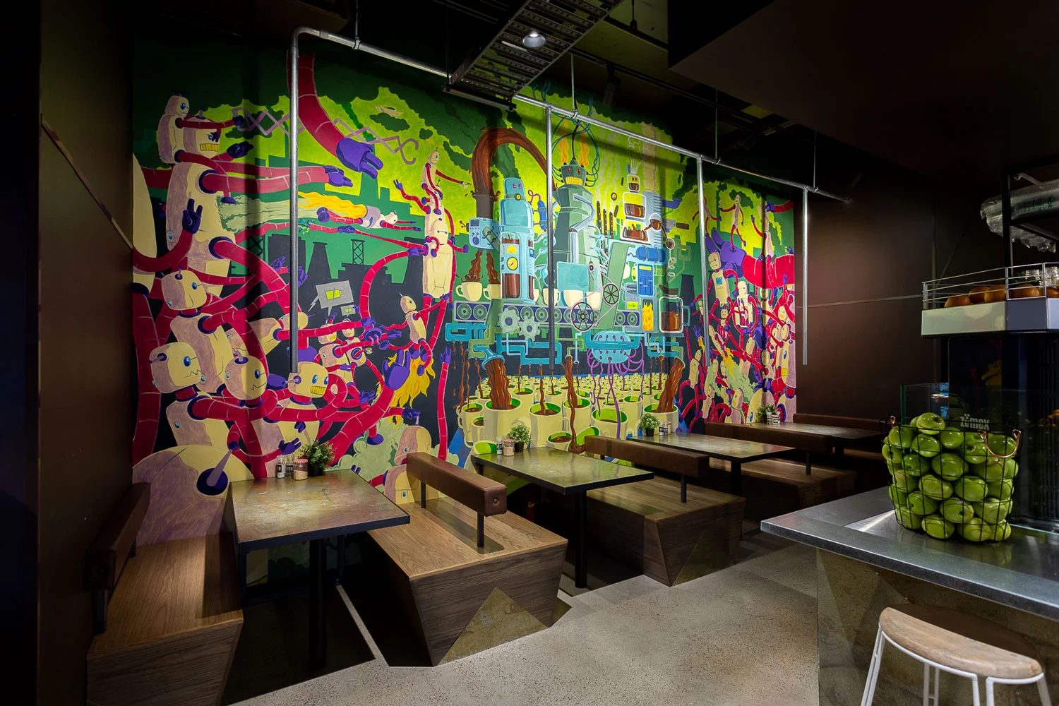 fd-zitto-cafe-ttp-2.jpg