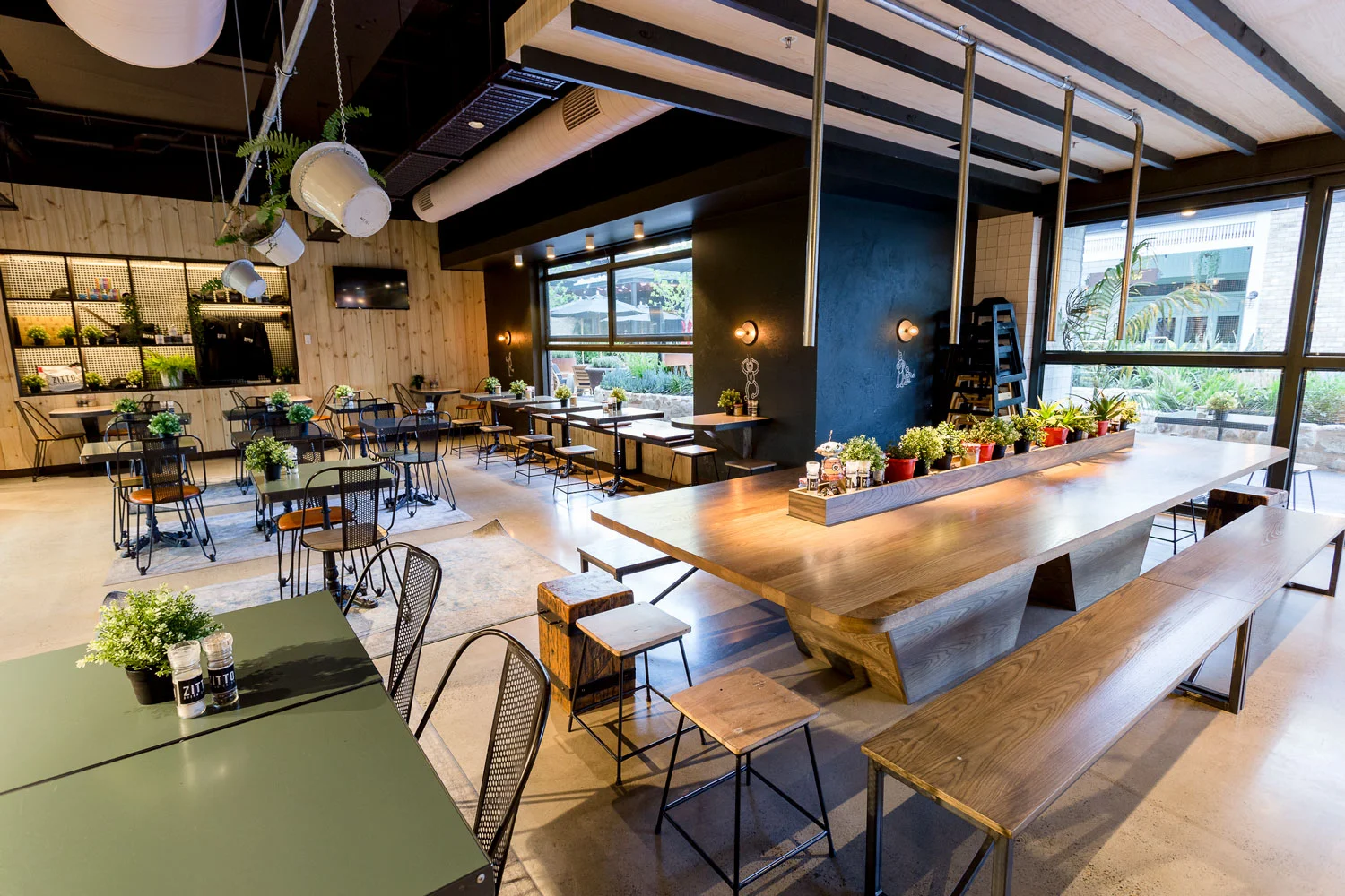 fd-zitto-cafe-ttp-11.jpg