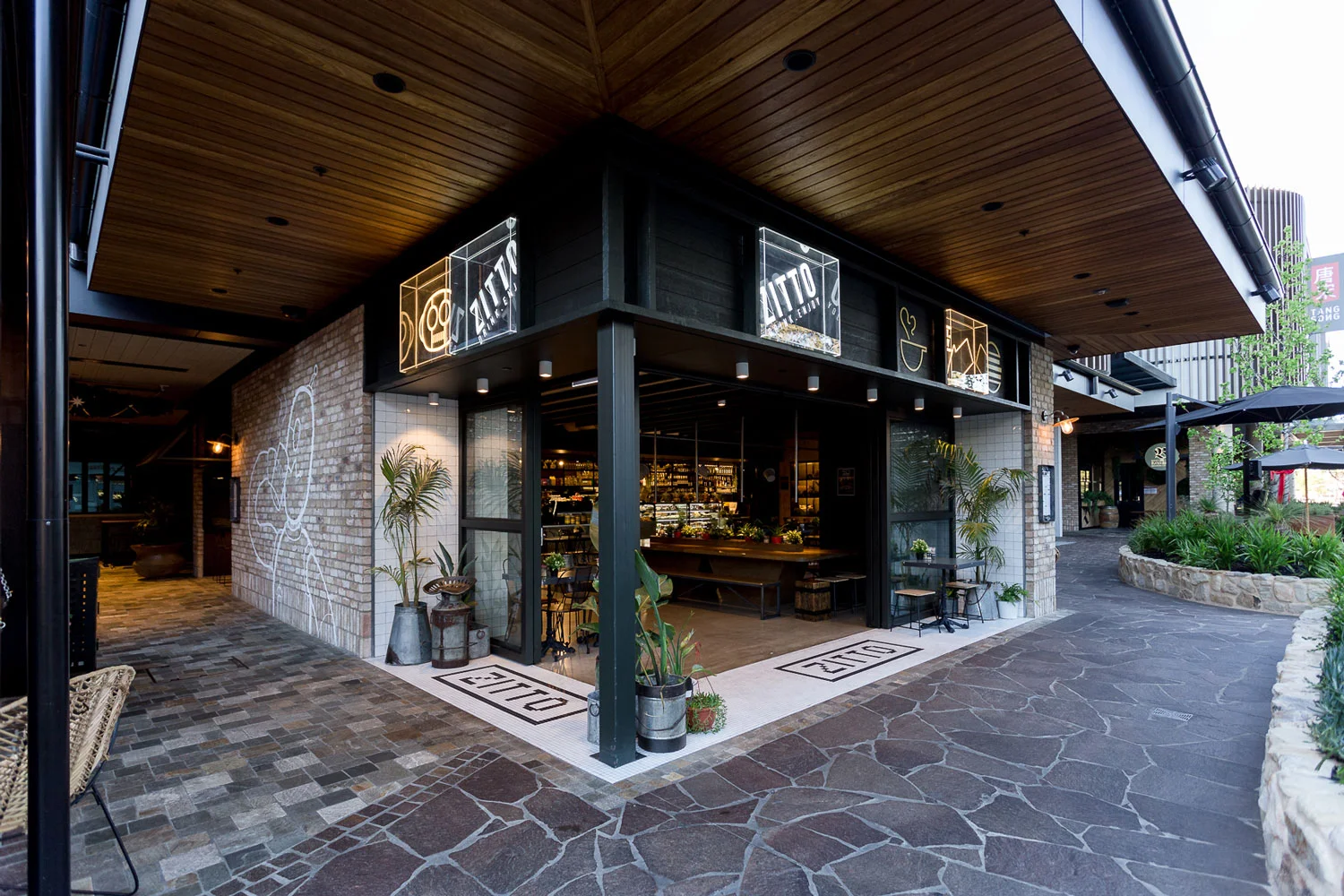 fd-zitto-cafe-ttp-28.jpg