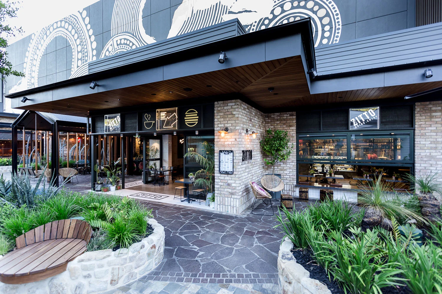 fd-zitto-cafe-ttp-32.jpg