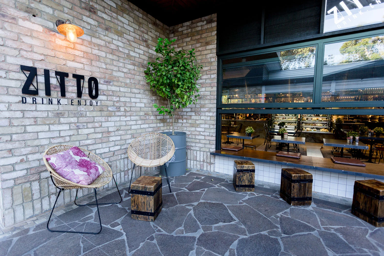 fd-zitto-cafe-ttp-36.jpg