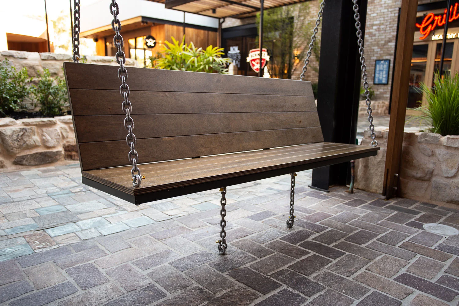 fd-zitto-cafe-ttp-44.jpg
