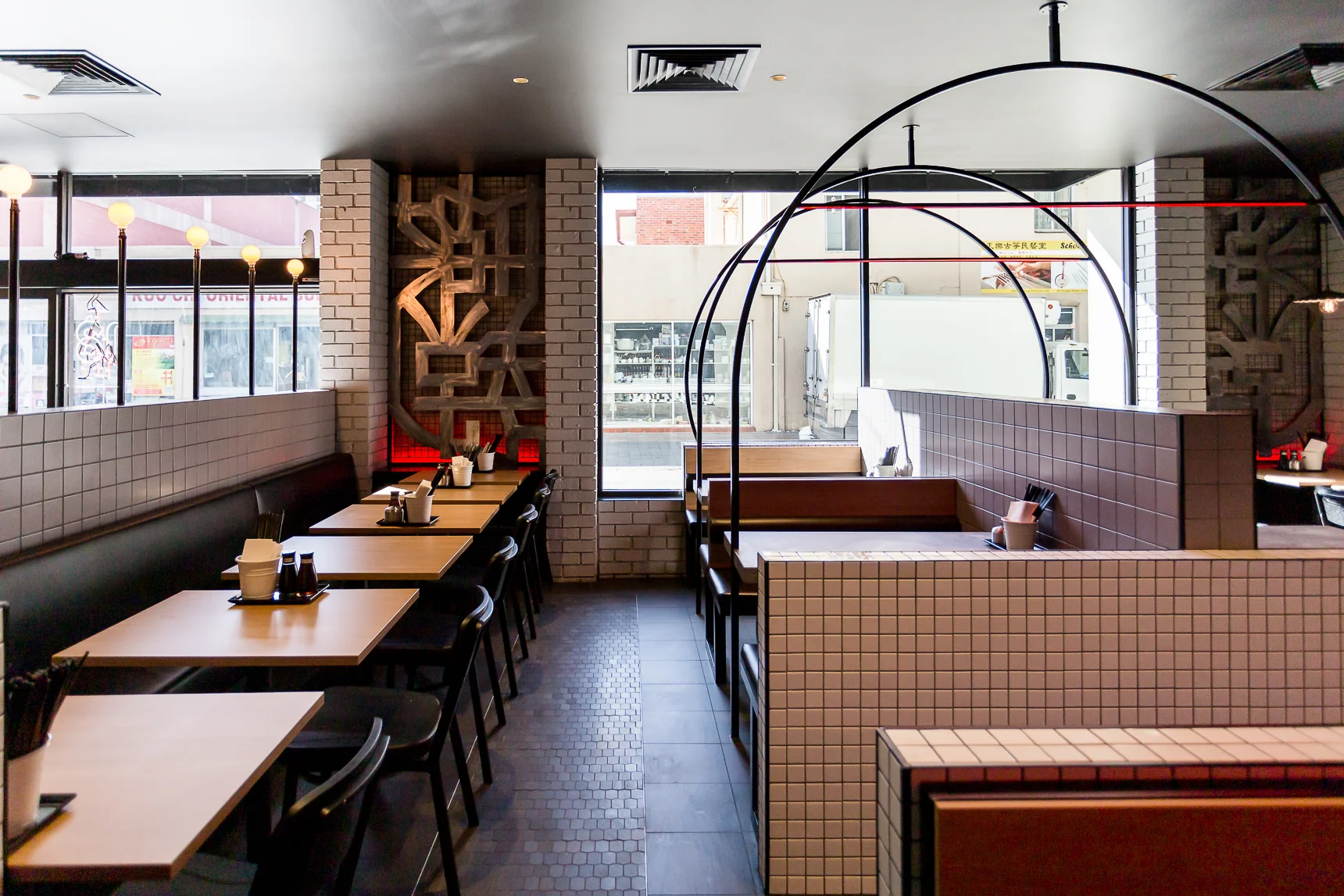 fd-18th-street-hot-pot-1.jpg